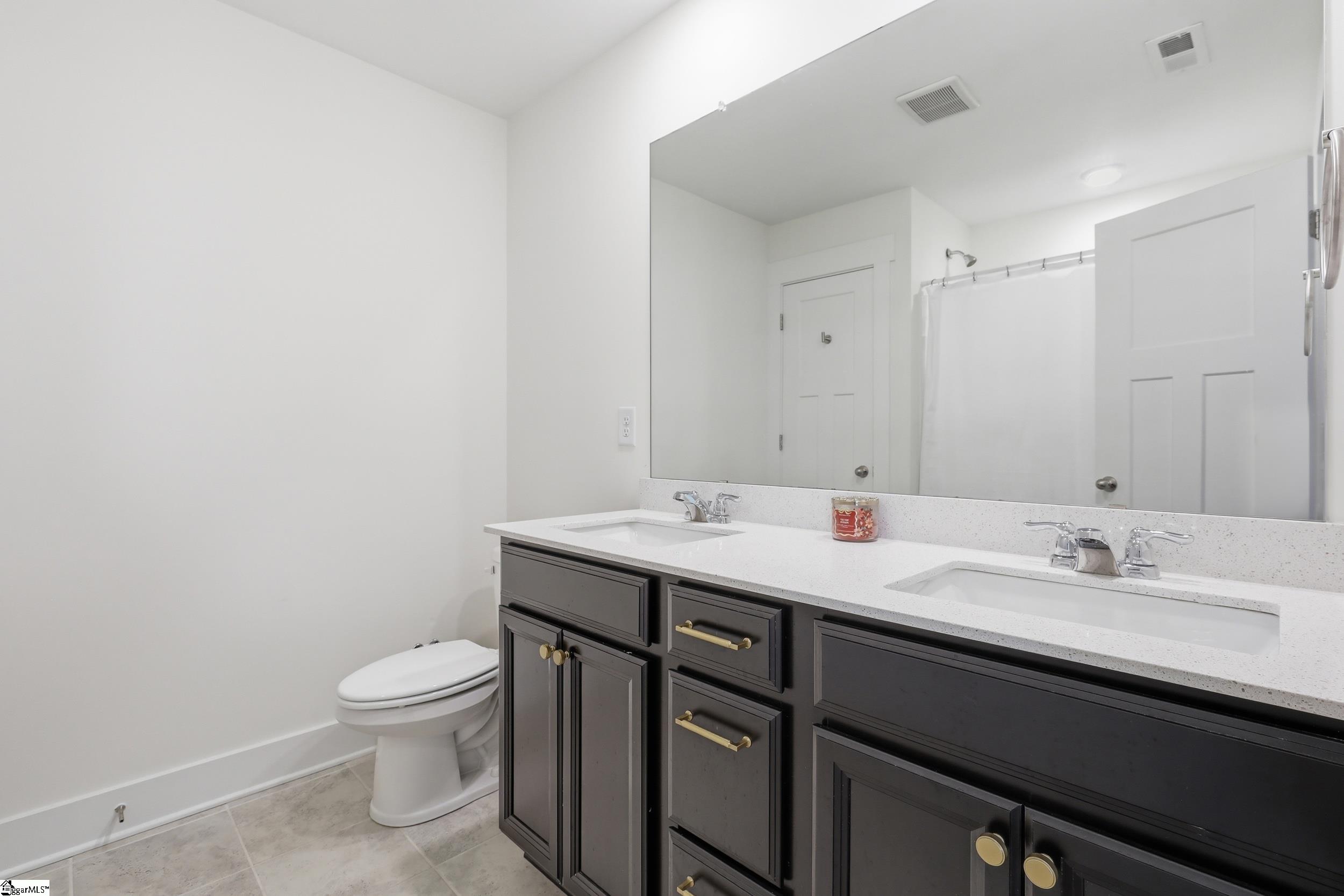 190 Walking Stick Way Property Photo 29