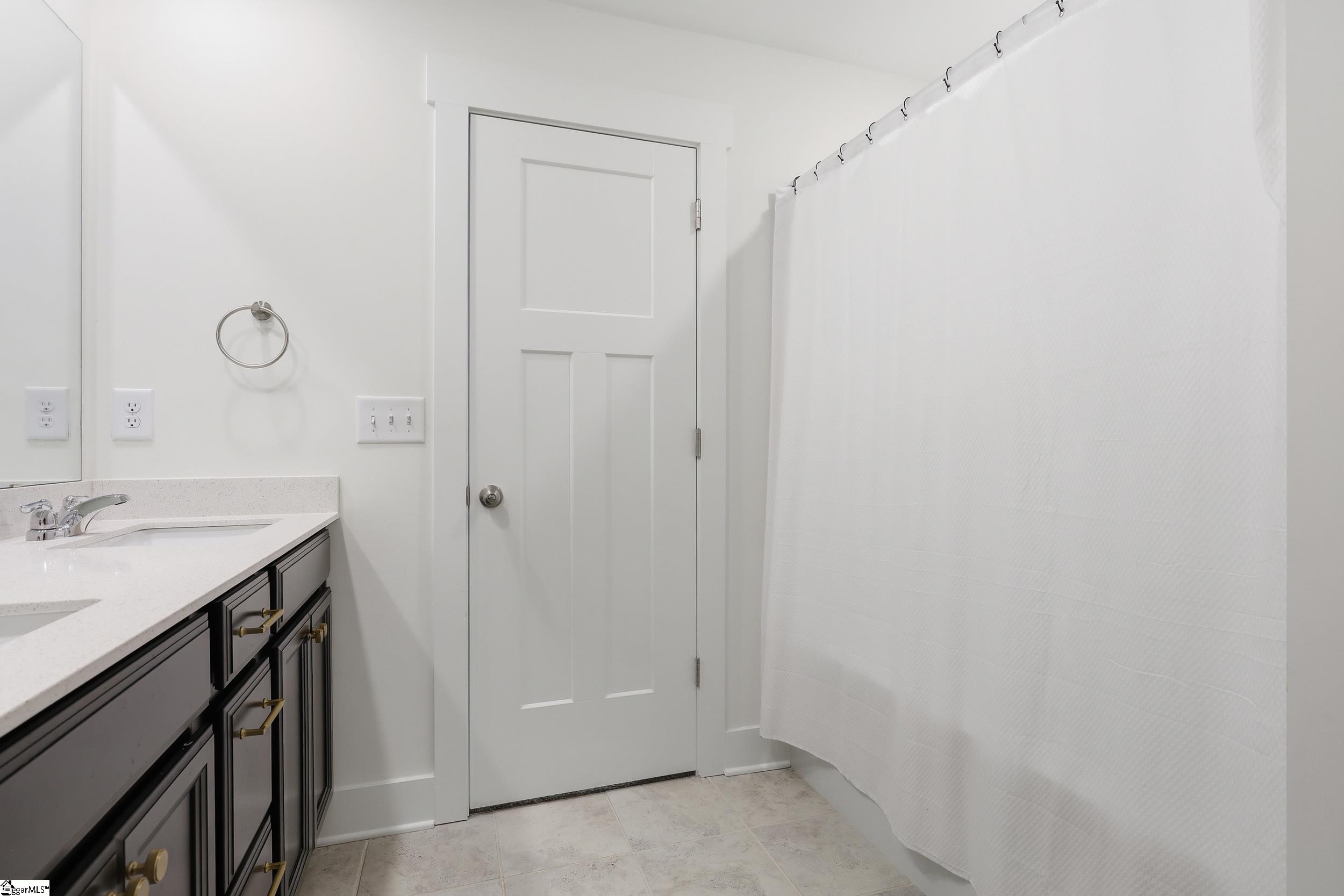 190 Walking Stick Way Property Photo 30