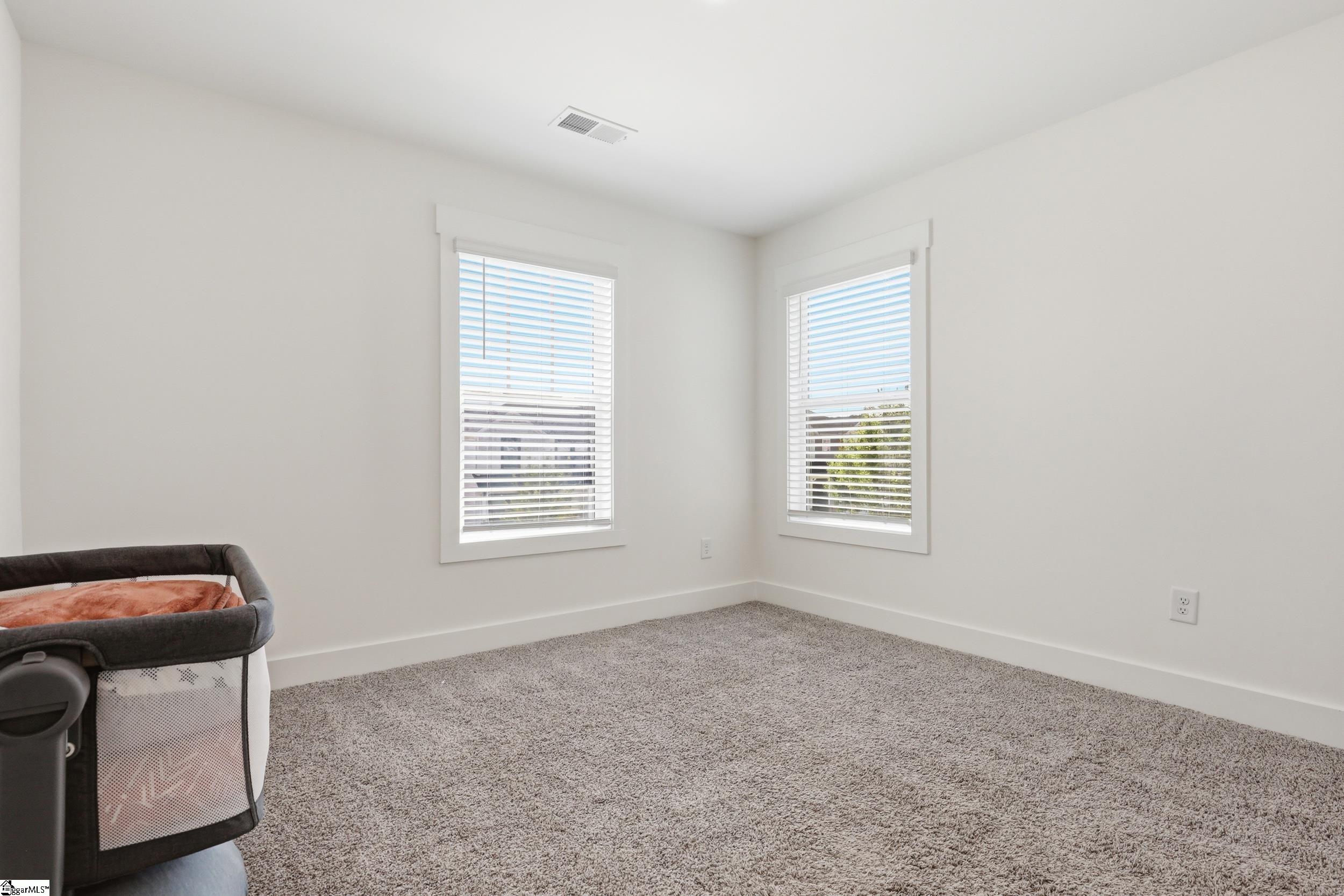 190 Walking Stick Way Property Photo 31