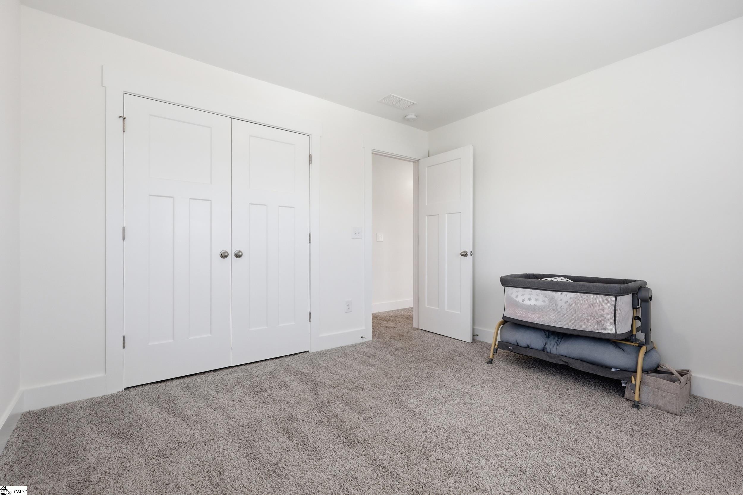 190 Walking Stick Way Property Photo 32