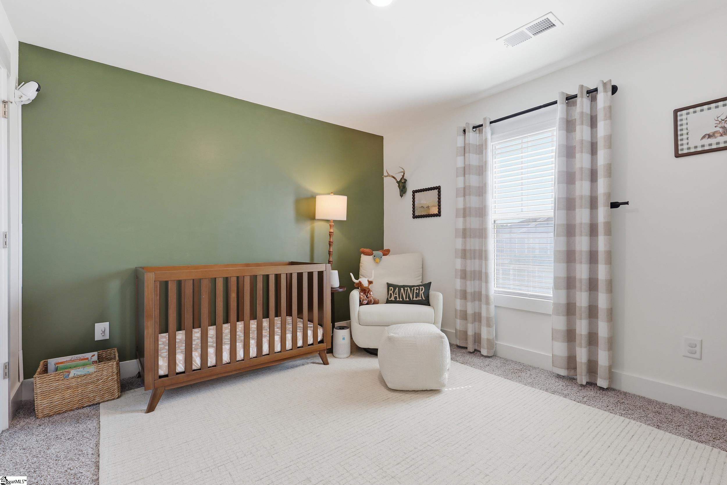 190 Walking Stick Way Property Photo 33