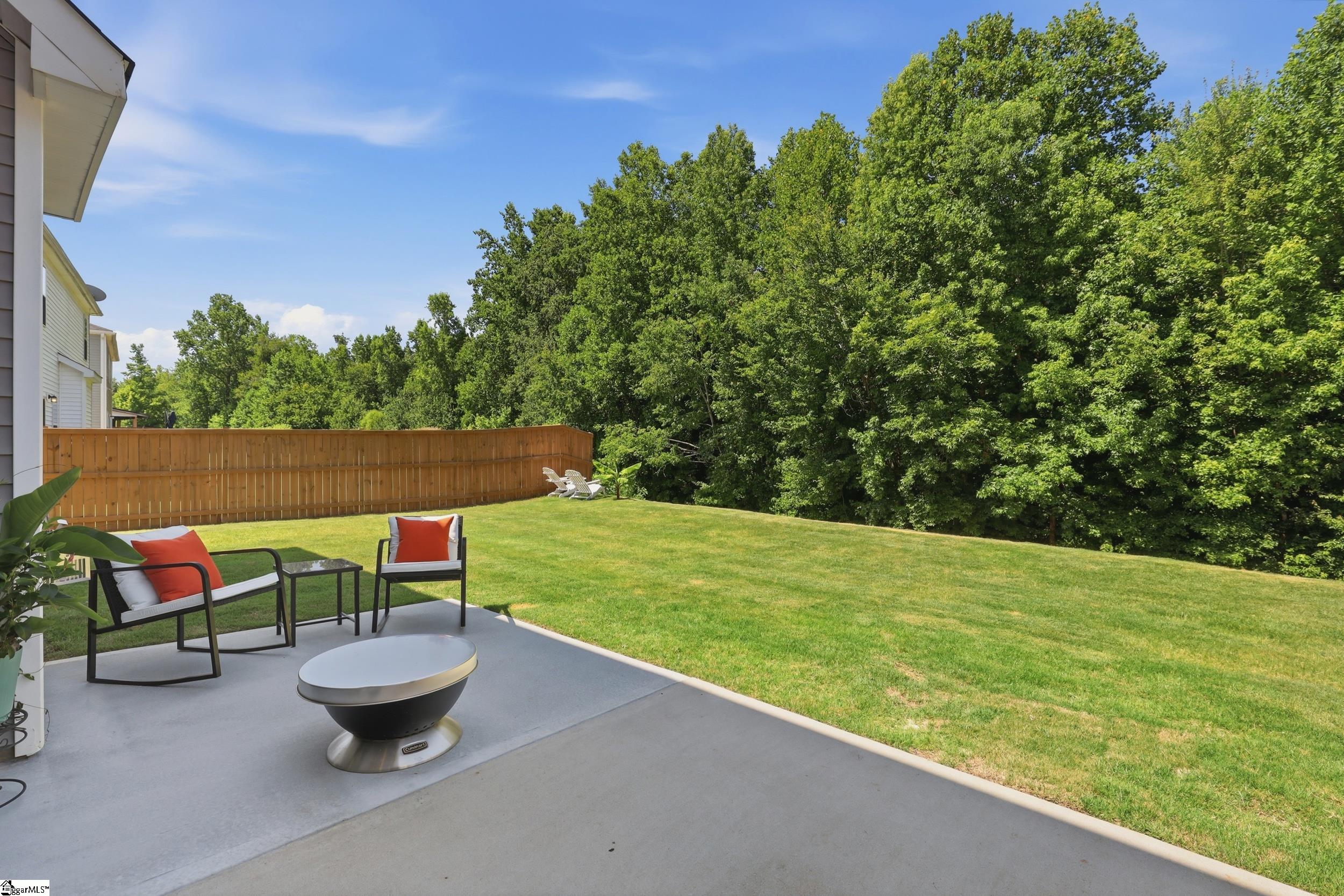 190 Walking Stick Way Property Photo 36