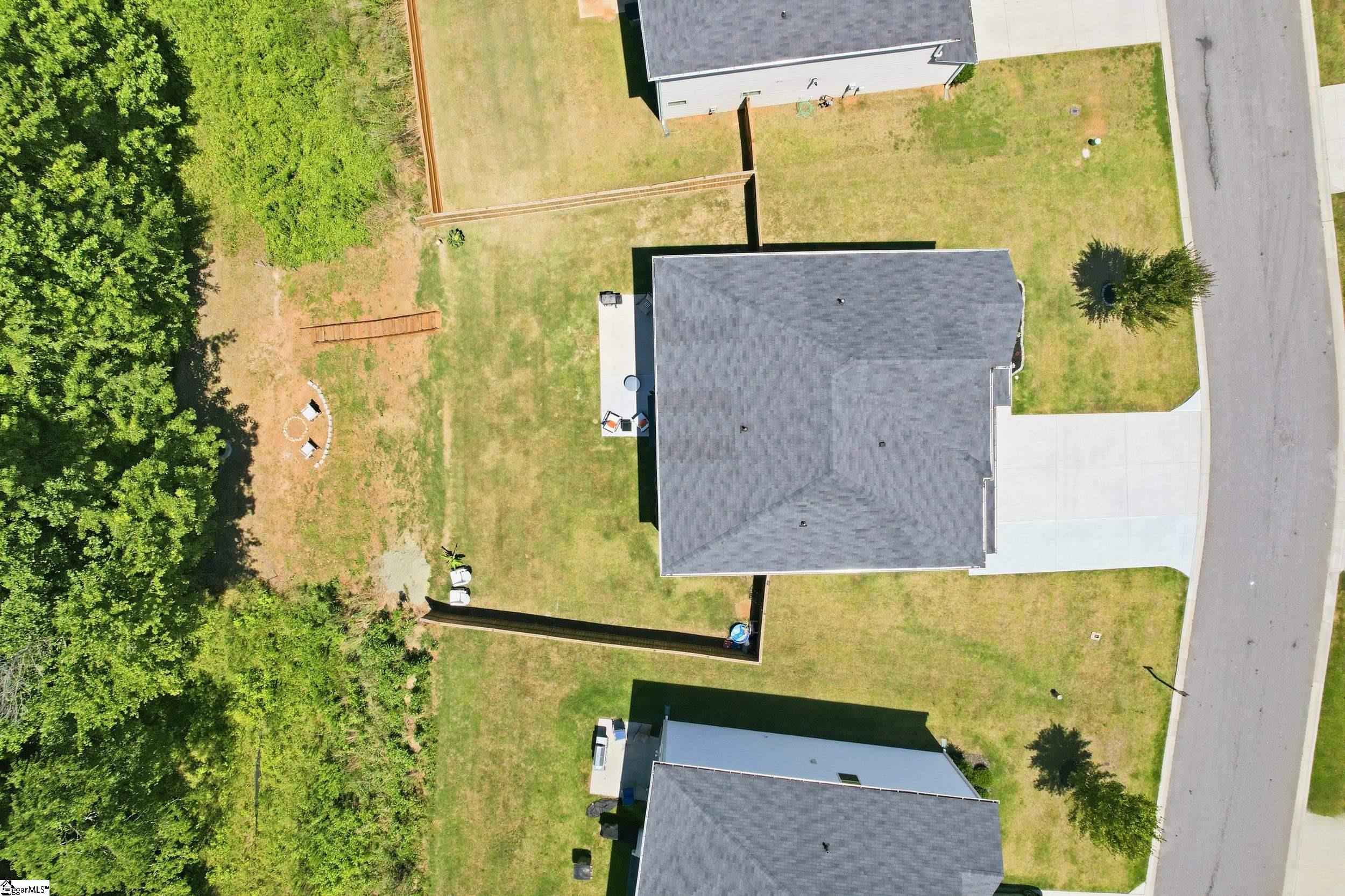 190 Walking Stick Way Property Photo 42