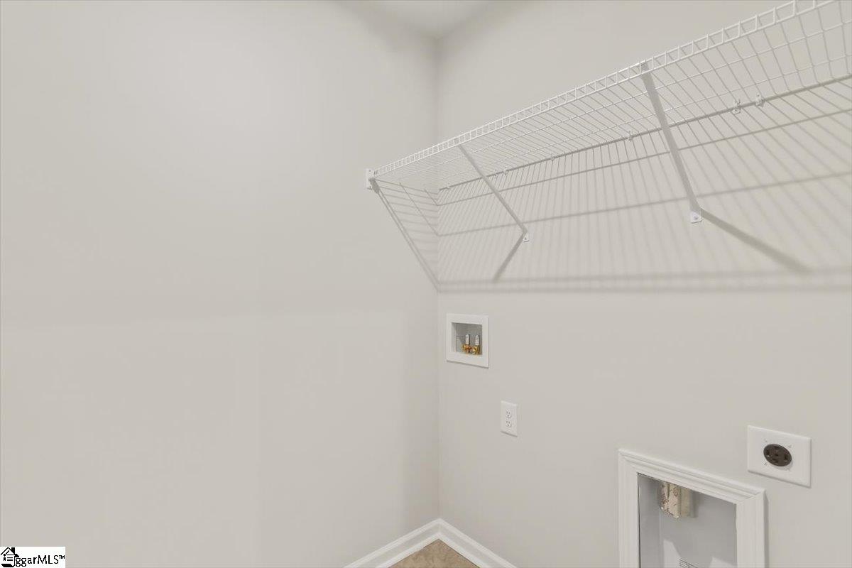 4 Santorini Way Property Photo 25