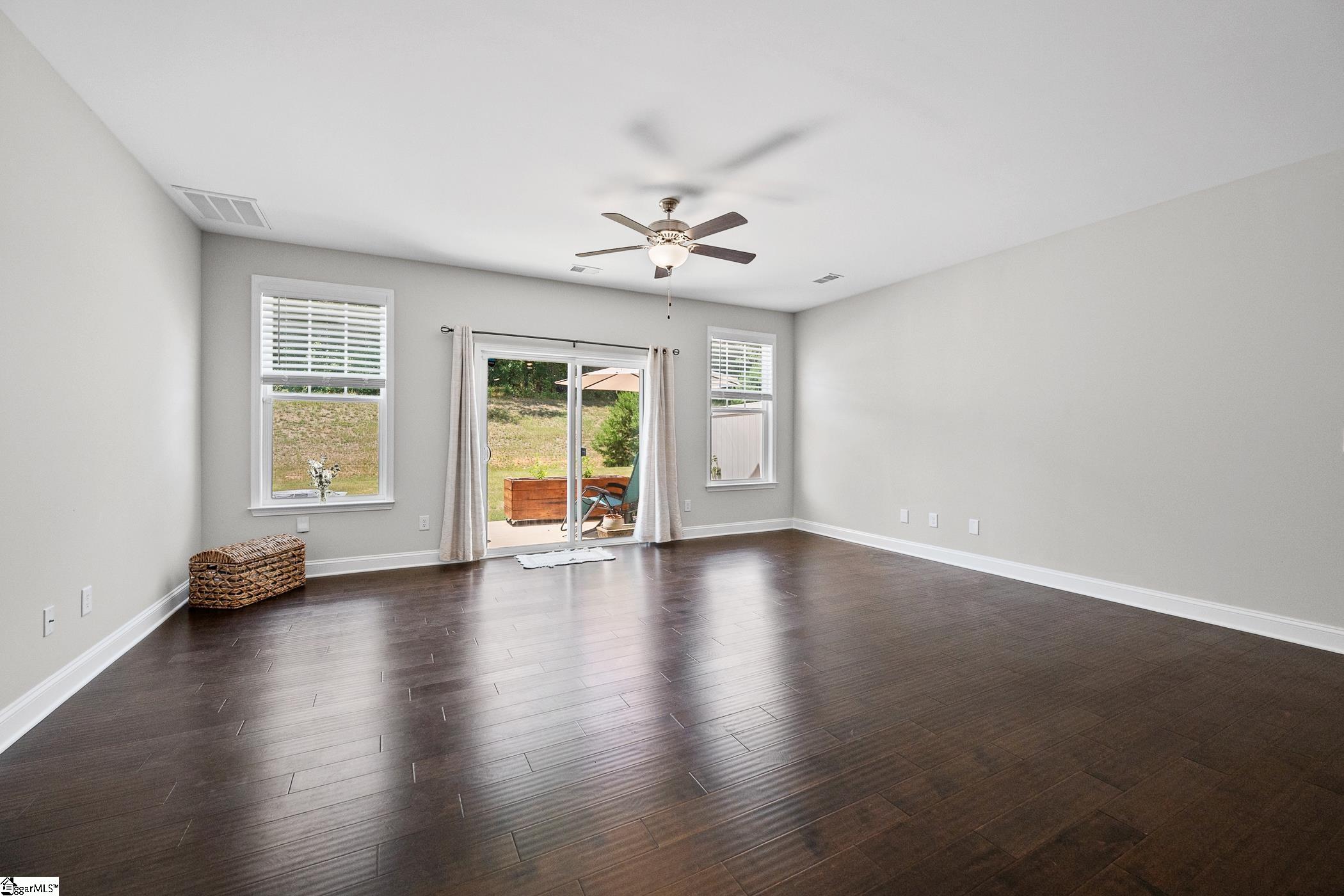 125 Rushing Creek Lane Property Photo 15