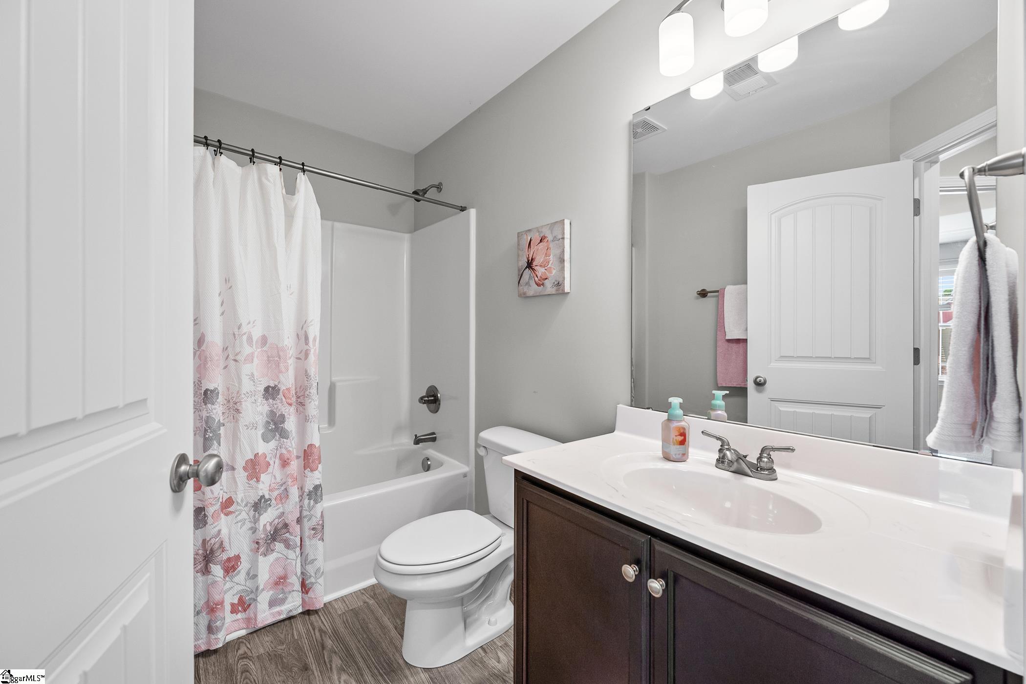 125 Rushing Creek Lane Property Photo 22