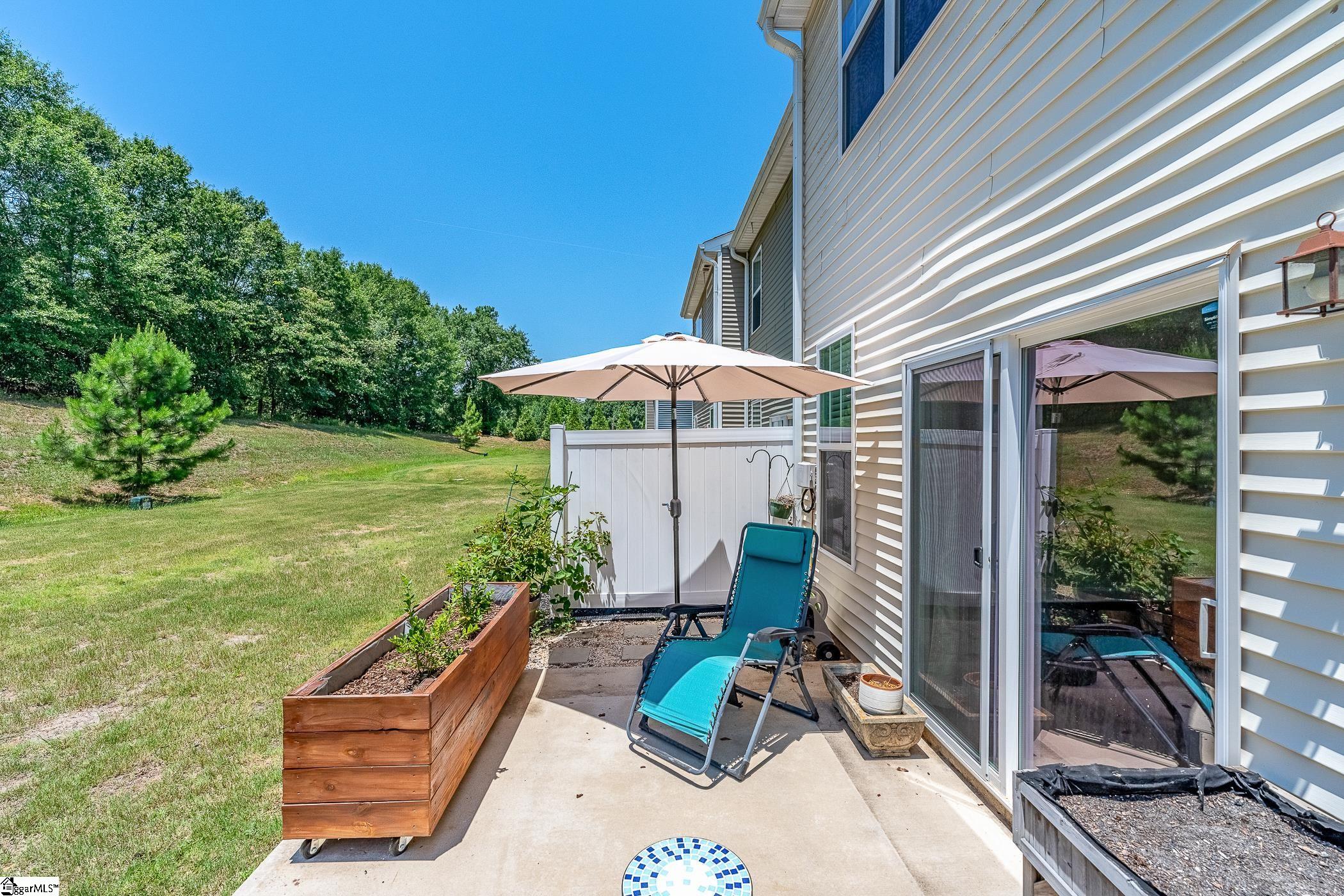 125 Rushing Creek Lane Property Photo 30