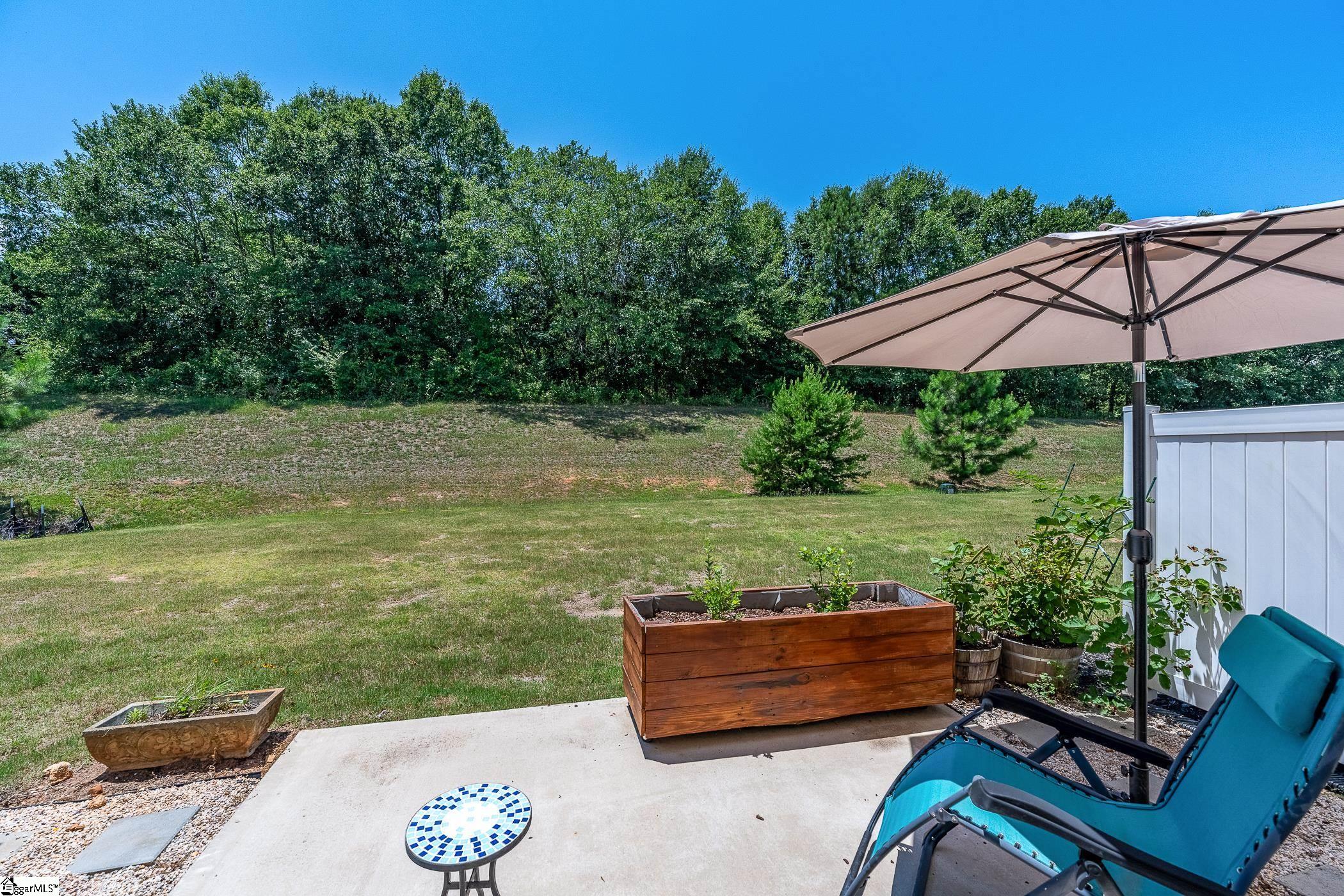 125 Rushing Creek Lane Property Photo 32