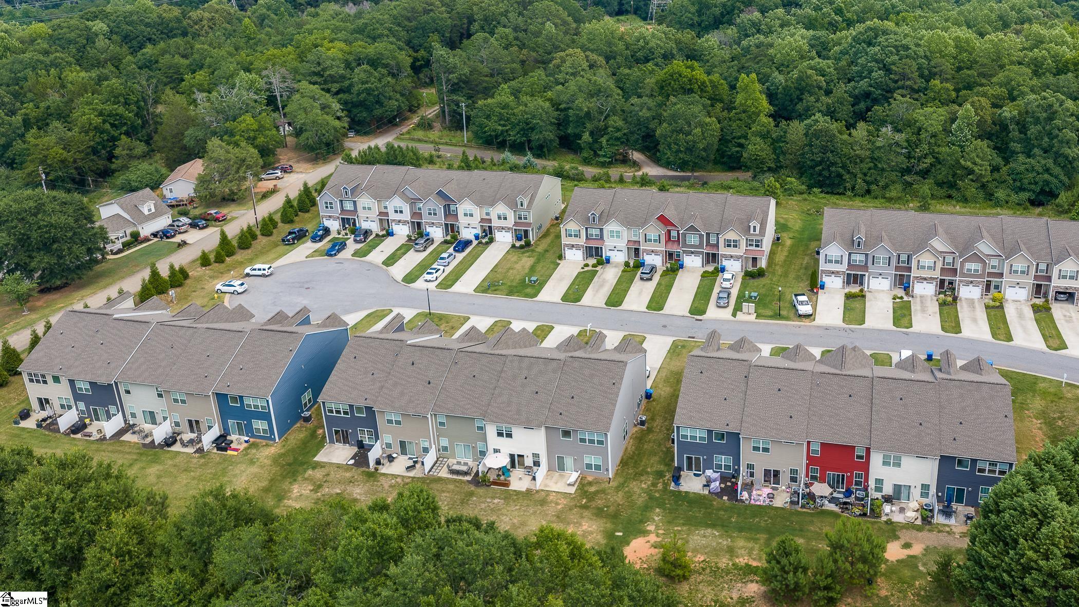125 Rushing Creek Lane Property Photo 36