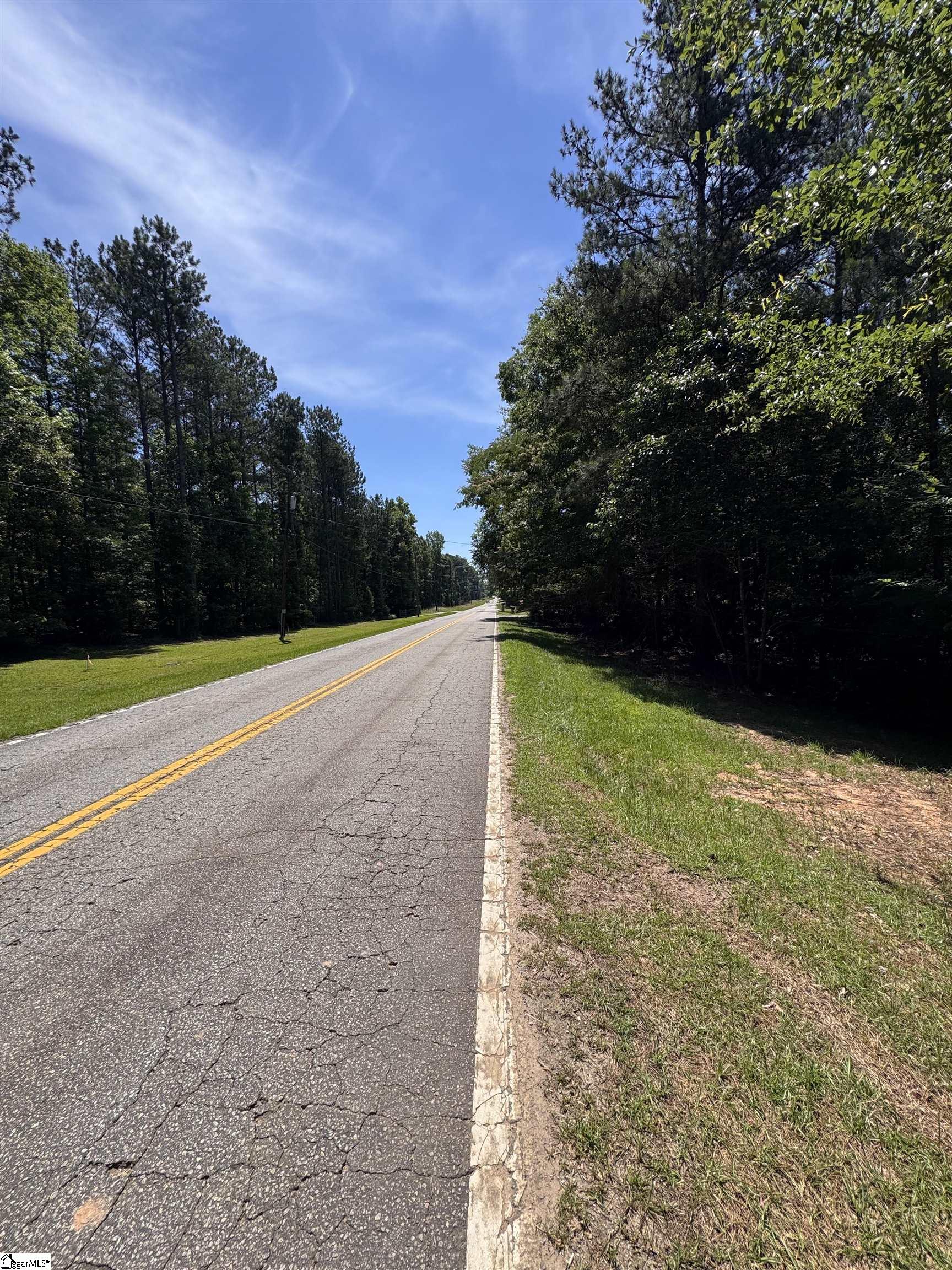 890 Dunklin Bridge Road