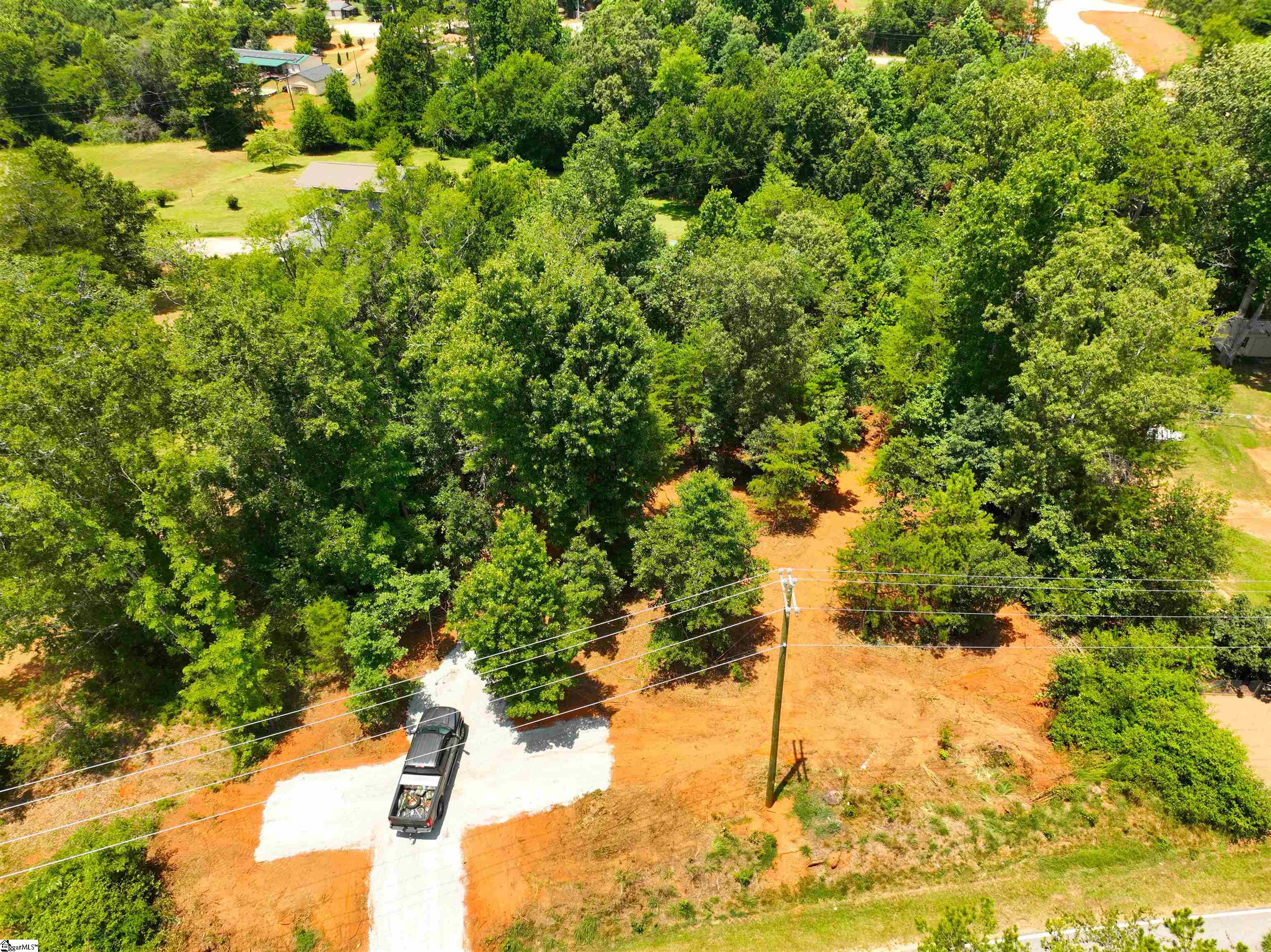 826 Joe Lewis Road Property Photo 3