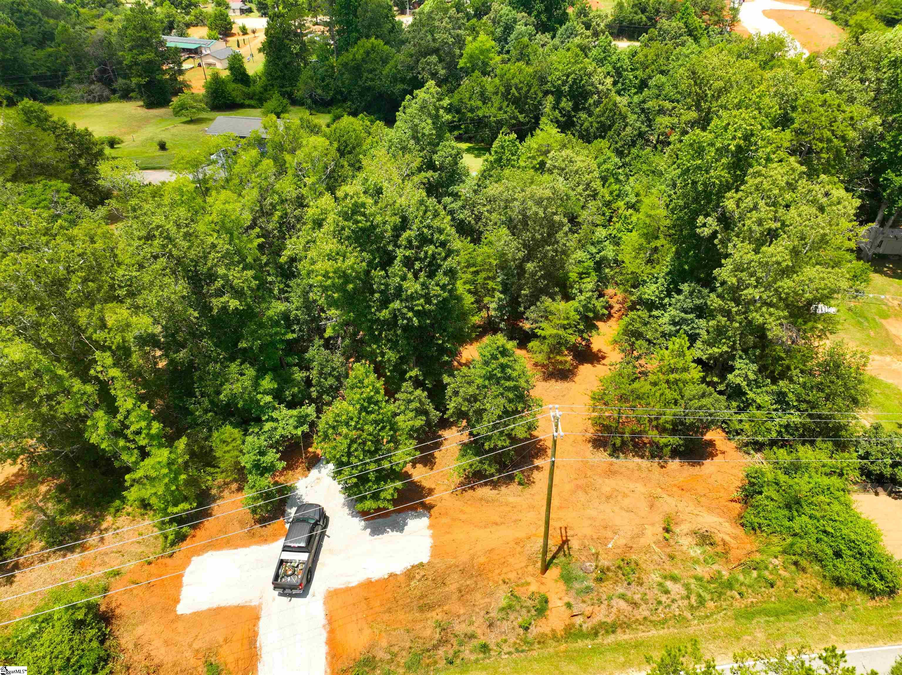 826 Joe Lewis Road Property Photo 4
