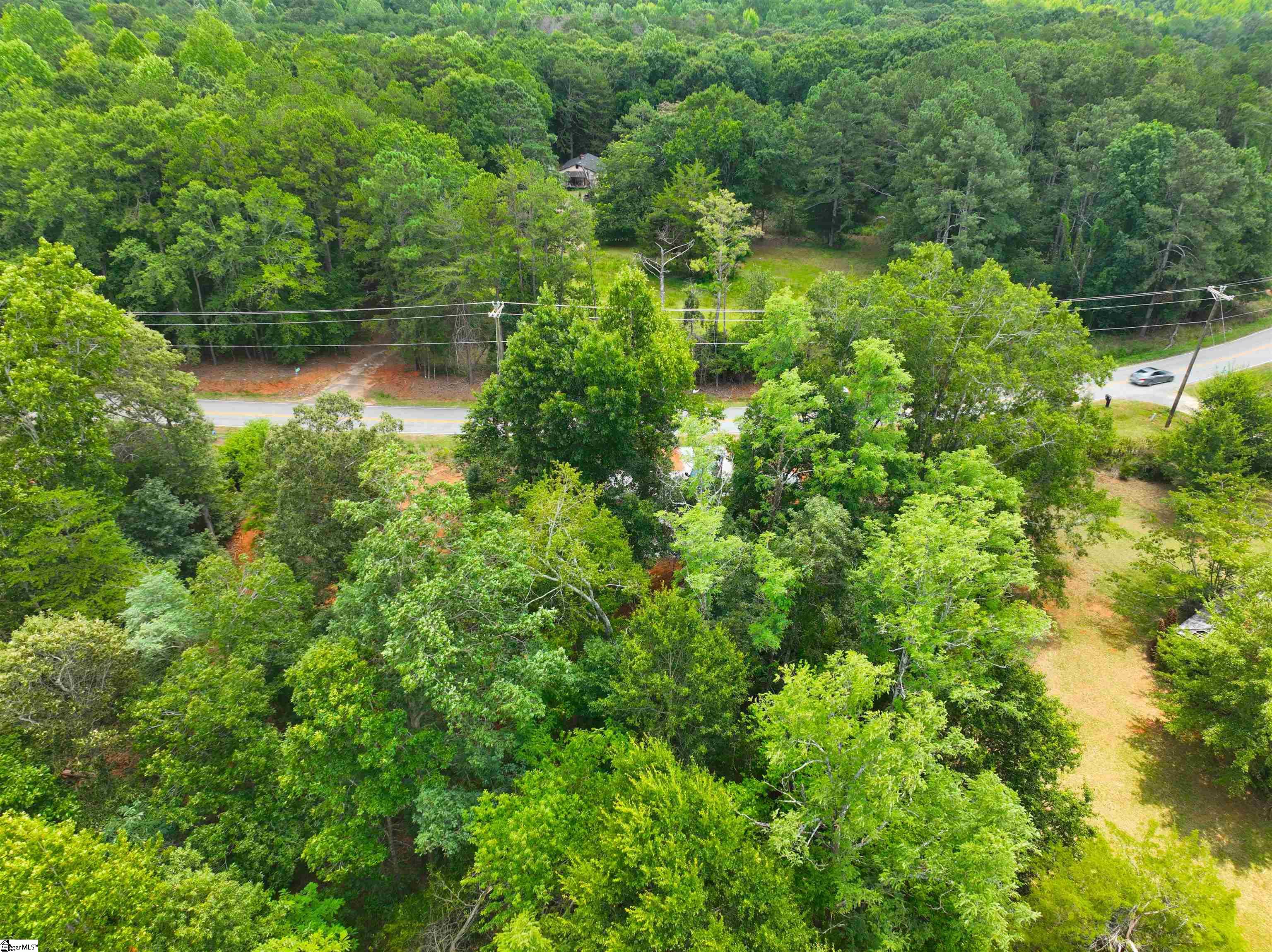 826 Joe Lewis Road Property Photo 9