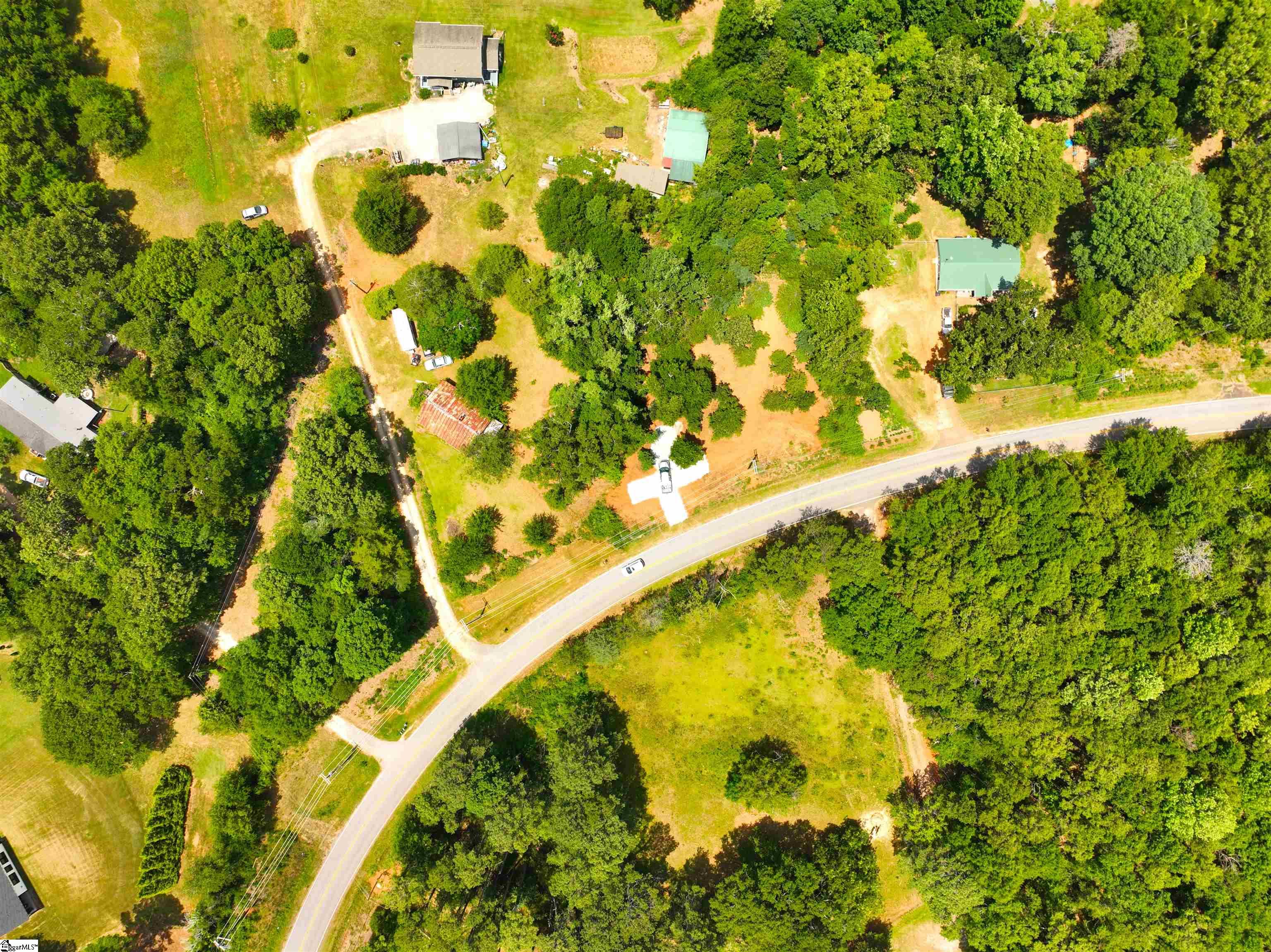 826 Joe Lewis Road Property Photo 11