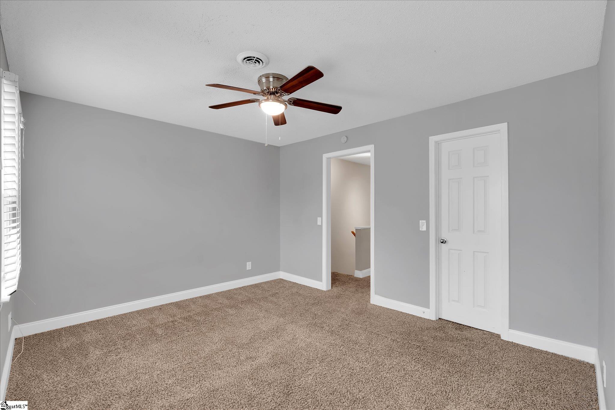 123 Trailside Lane Property Photo 18