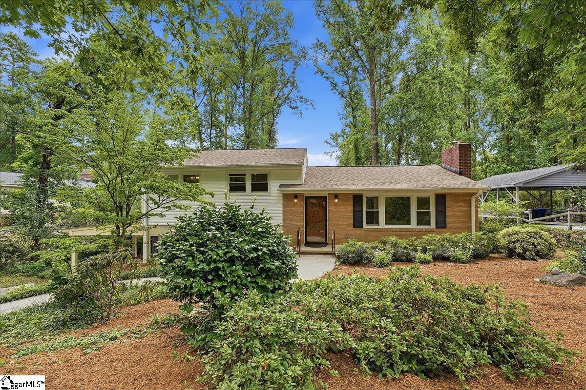 9 Yorkshire Drive Property Photo 14