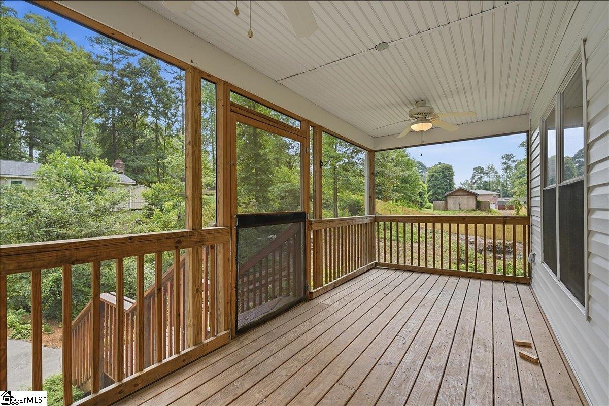 9 Yorkshire Drive Property Photo 18