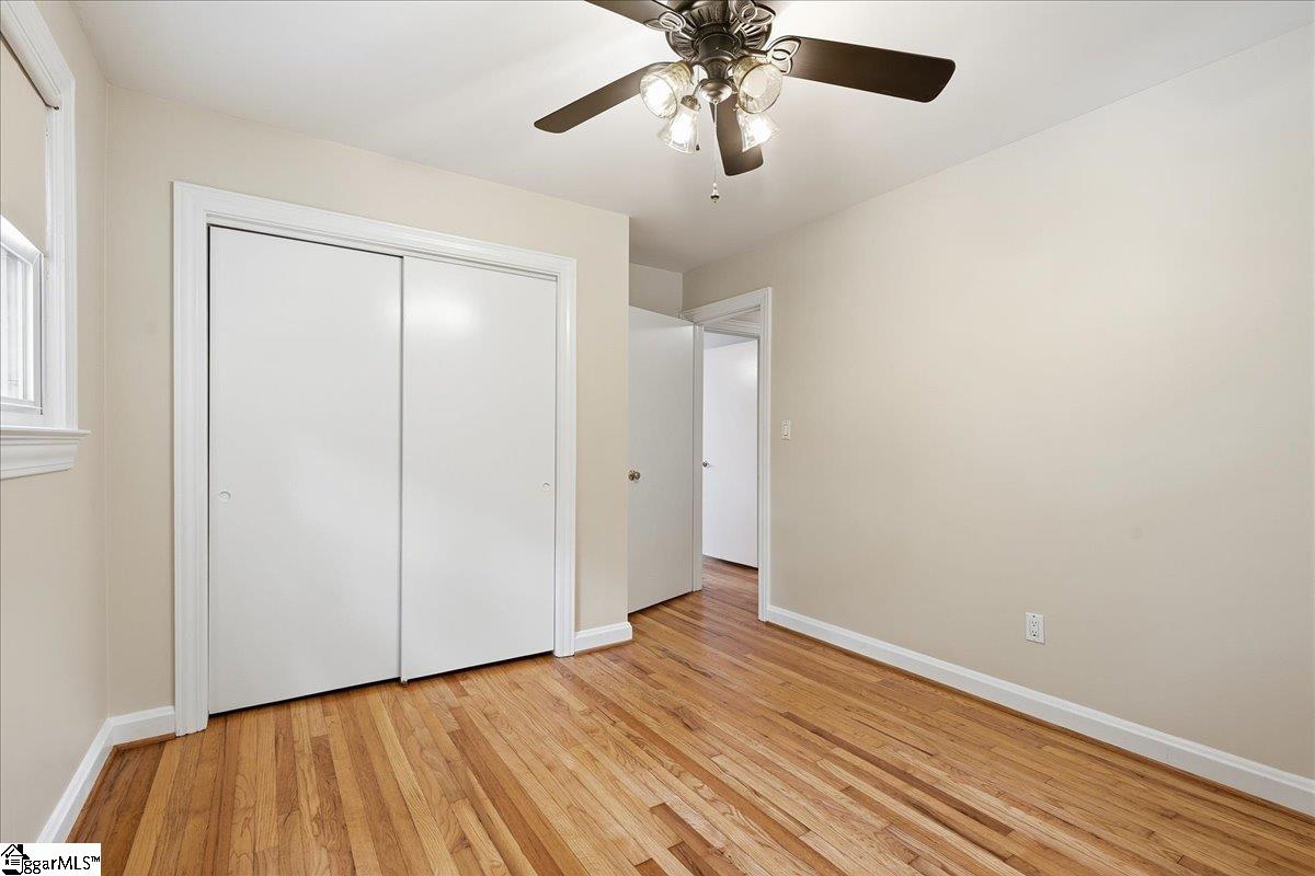 9 Yorkshire Drive Property Photo 24