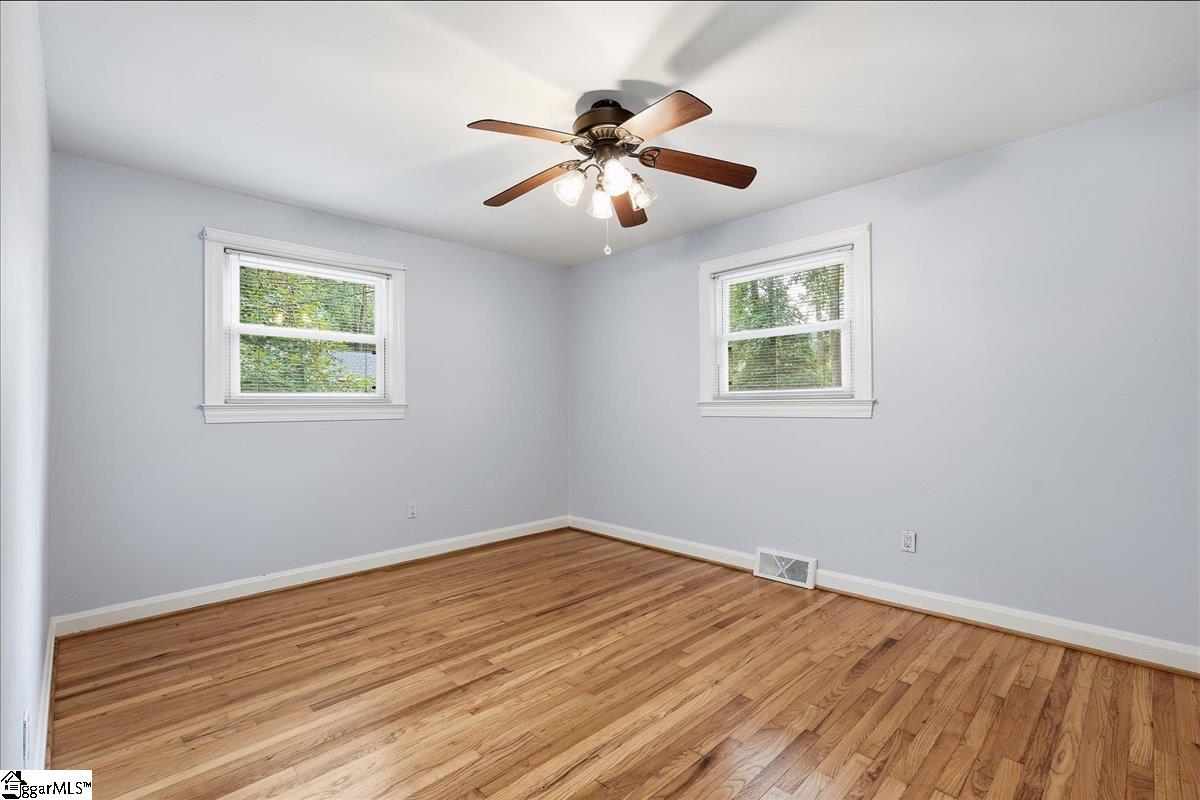 9 Yorkshire Drive Property Photo 25