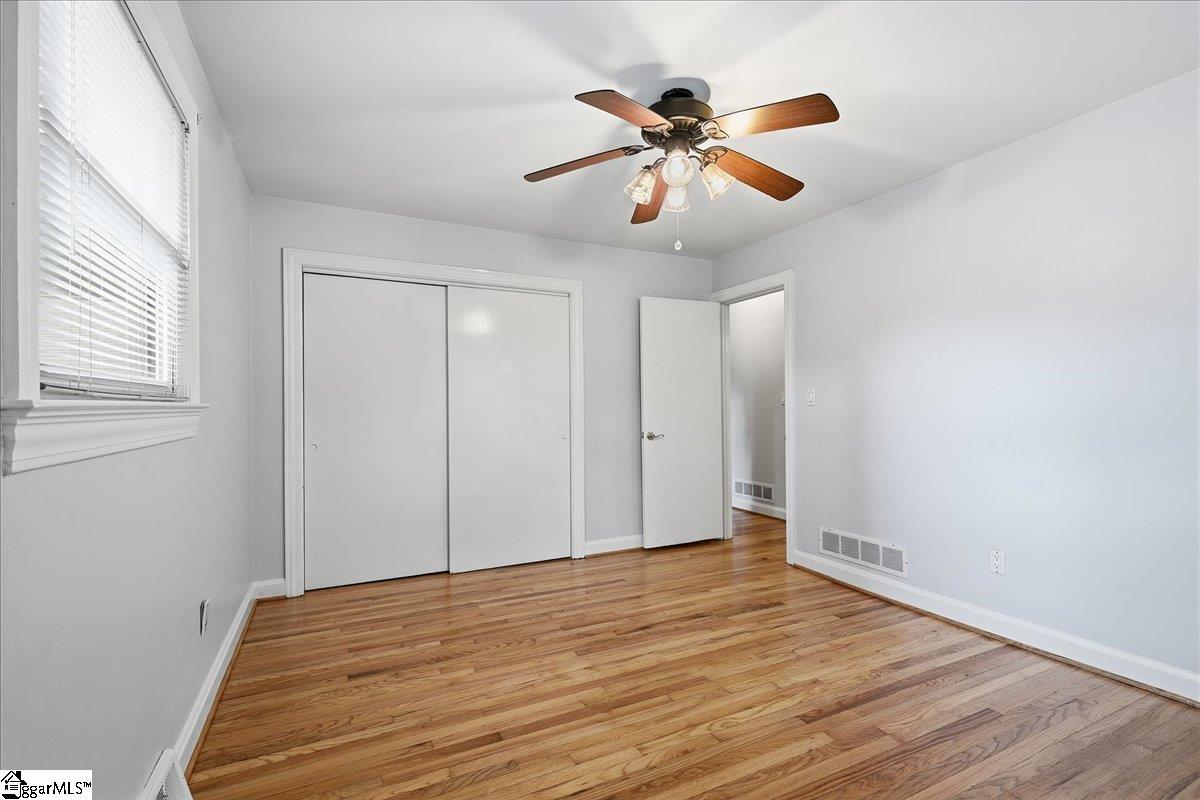 9 Yorkshire Drive Property Photo 26