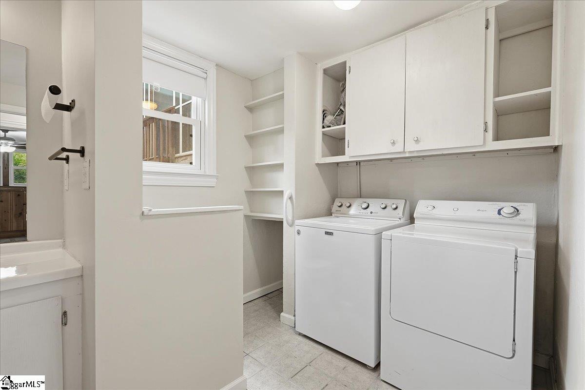 9 Yorkshire Drive Property Photo 29
