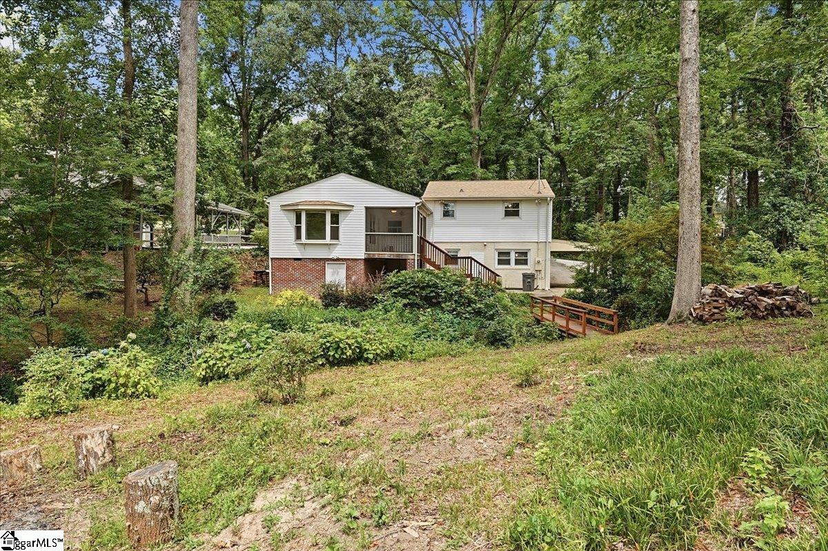 9 Yorkshire Drive Property Photo 34