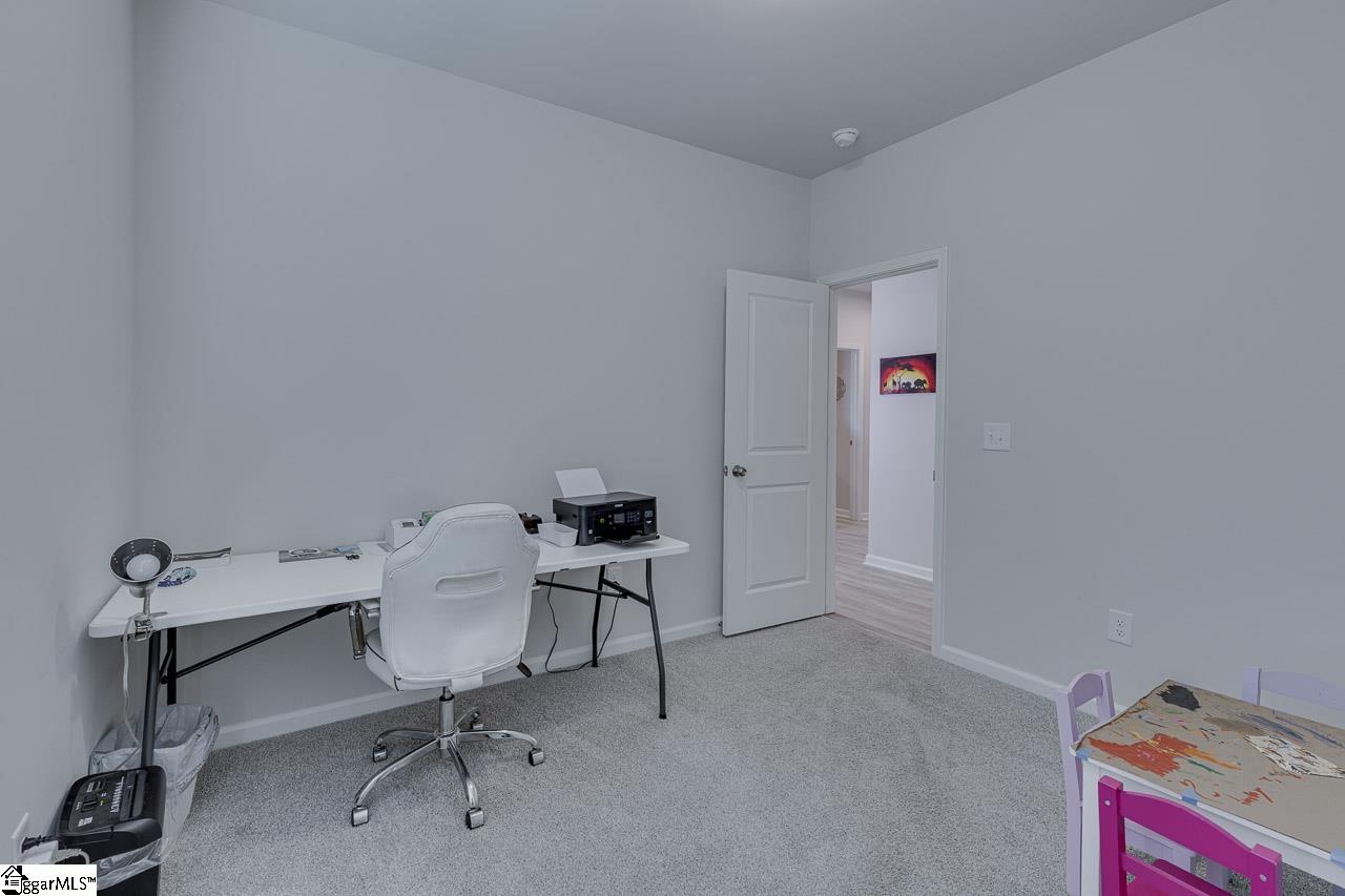 1141 Berry Patch Drive Property Photo 8
