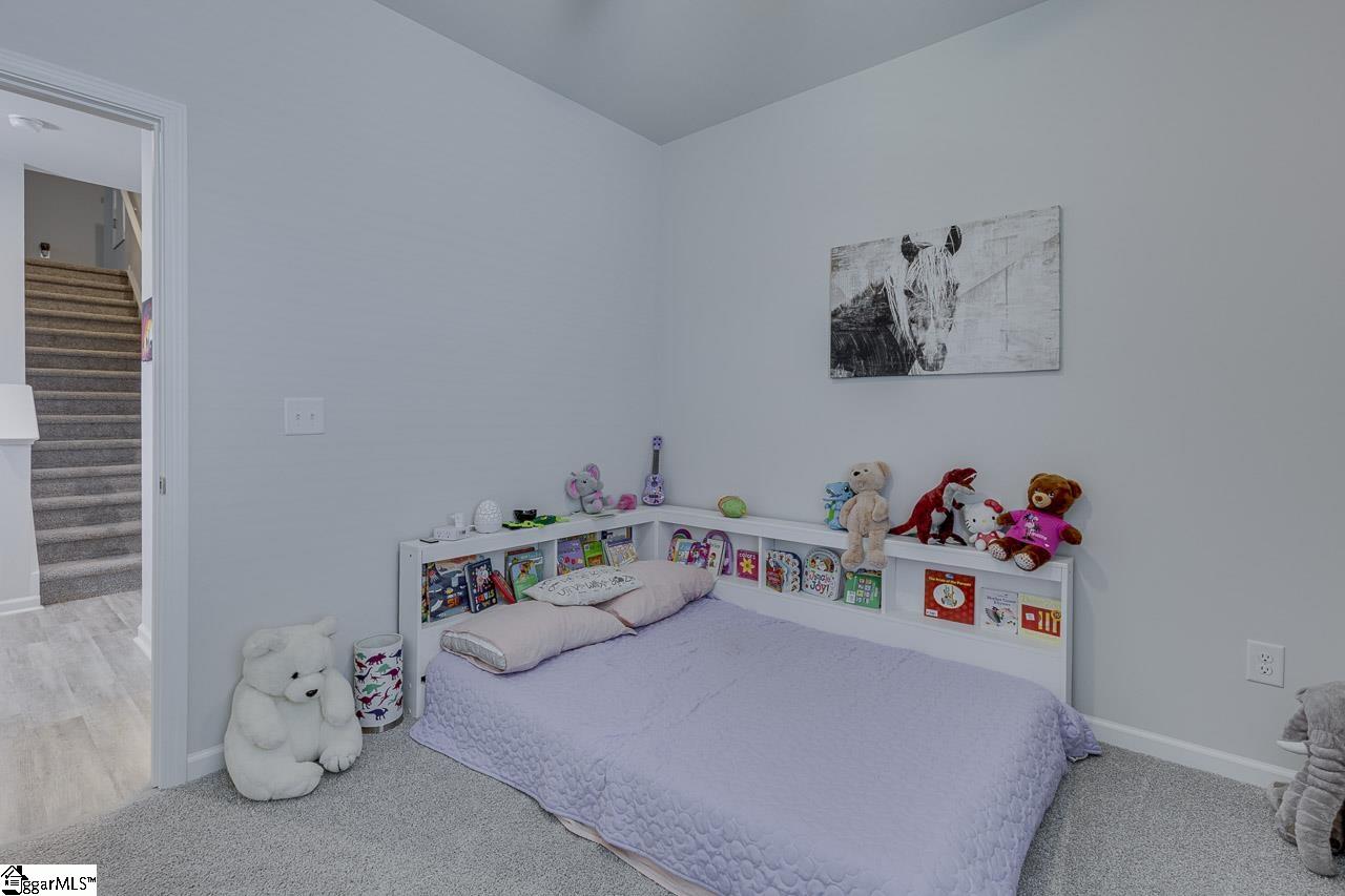 1141 Berry Patch Drive Property Photo 10