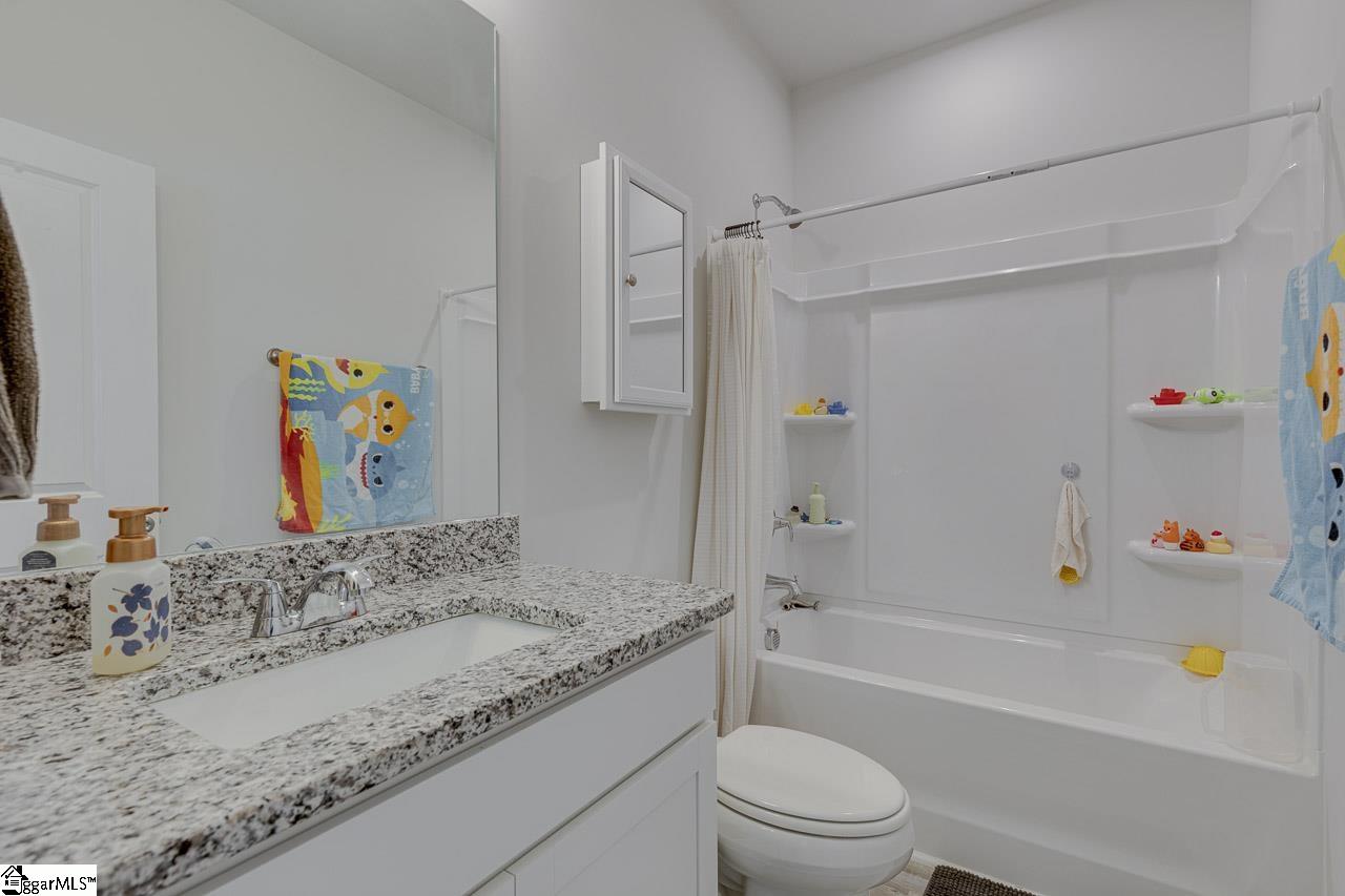 1141 Berry Patch Drive Property Photo 11