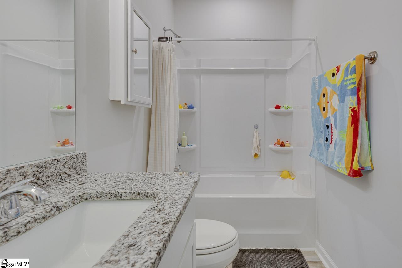 1141 Berry Patch Drive Property Photo 12