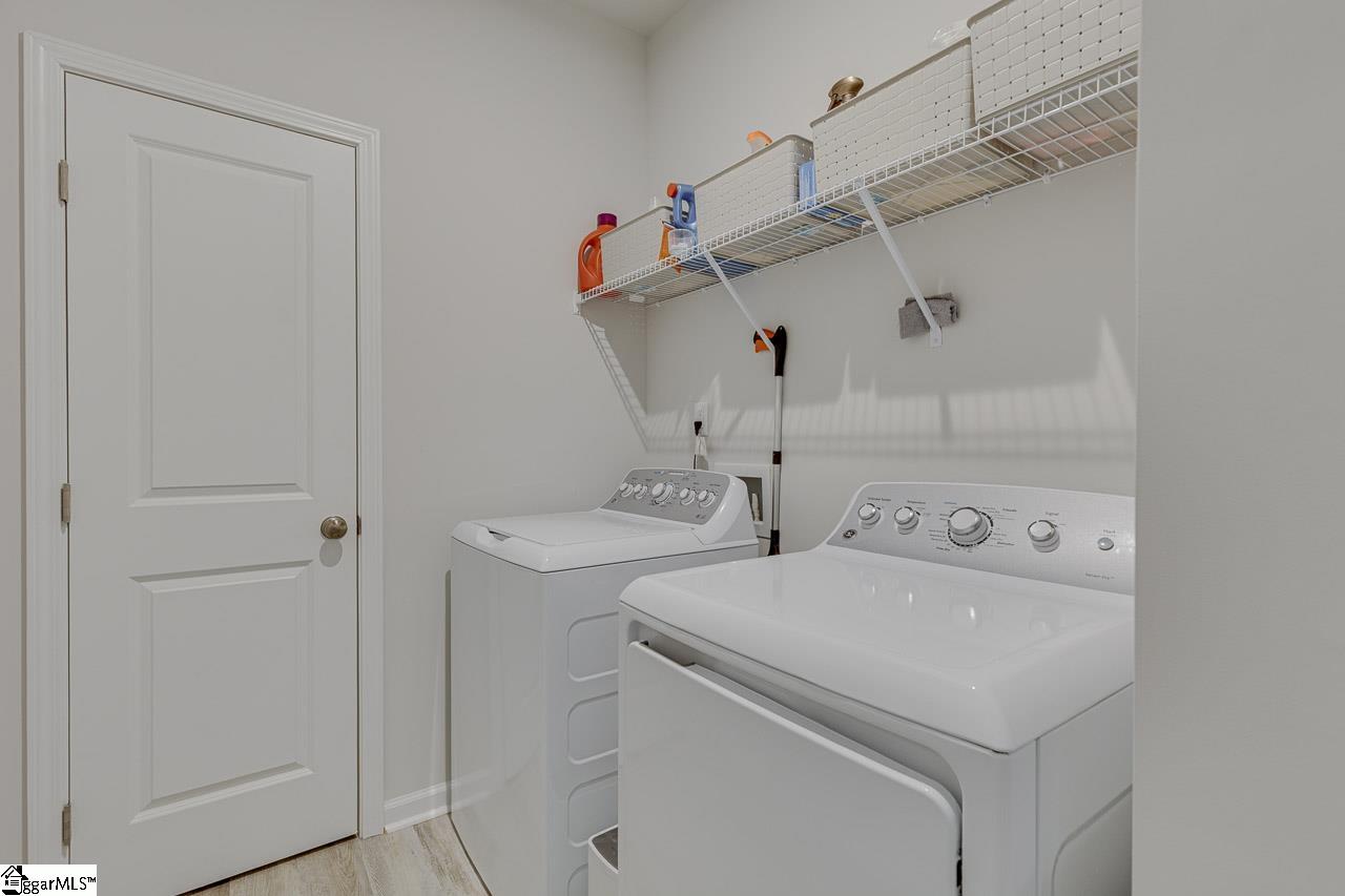 1141 Berry Patch Drive Property Photo 13