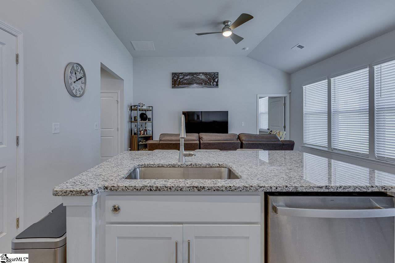 1141 Berry Patch Drive Property Photo 21
