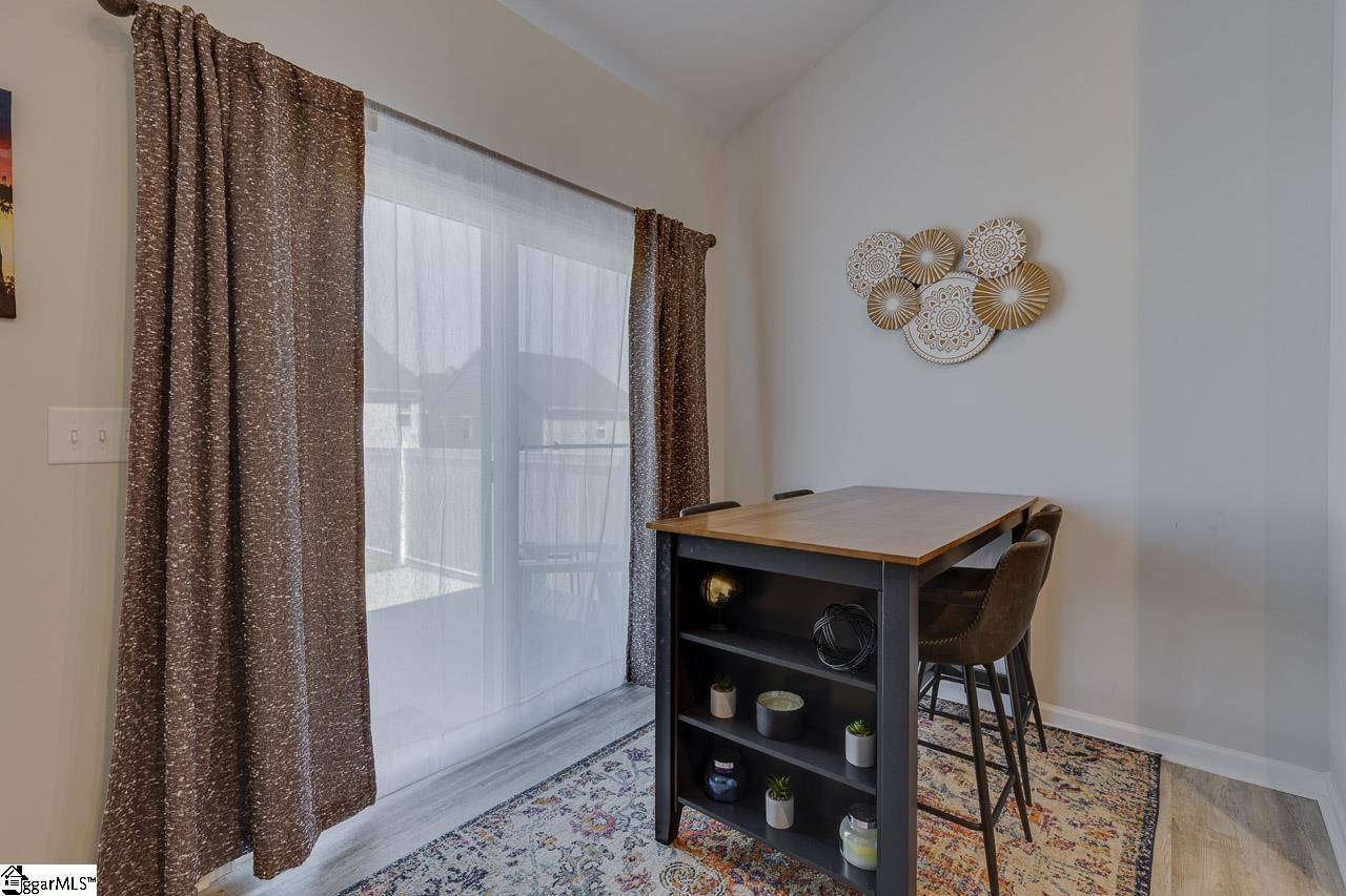1141 Berry Patch Drive Property Photo 23