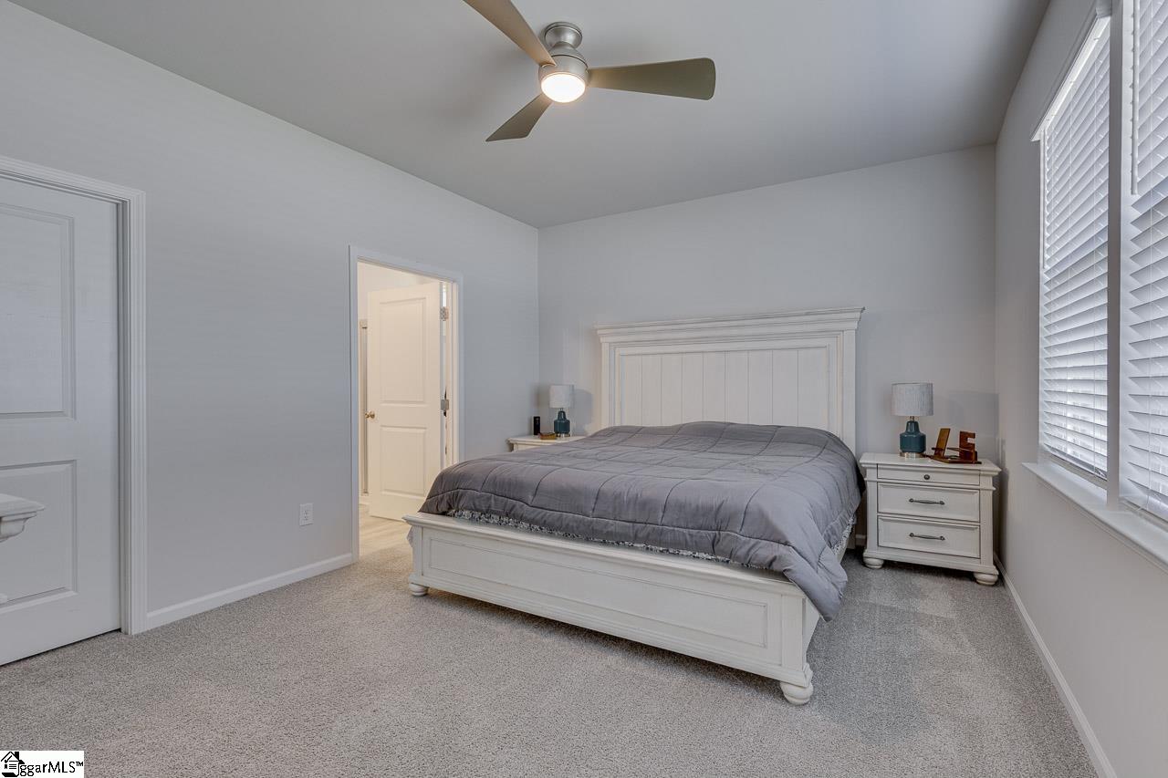 1141 Berry Patch Drive Property Photo 26