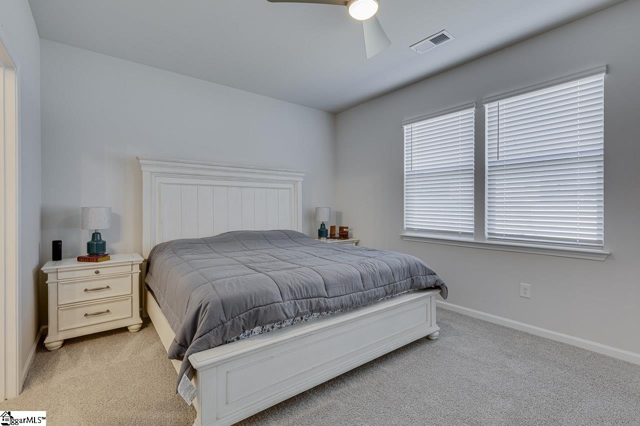 1141 Berry Patch Drive Property Photo 27