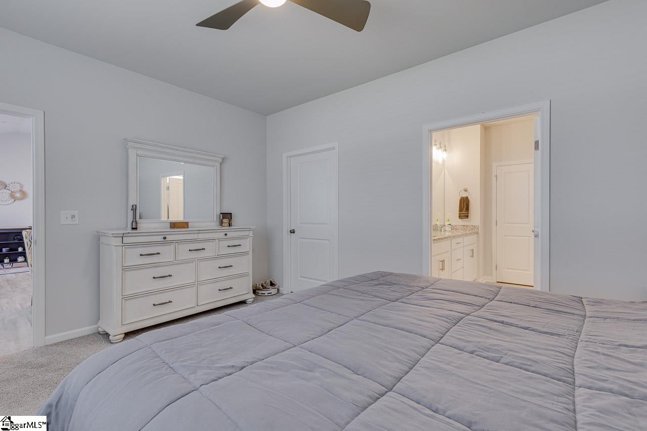 1141 Berry Patch Drive Property Photo 28