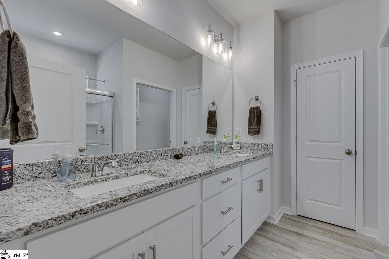 1141 Berry Patch Drive Property Photo 29