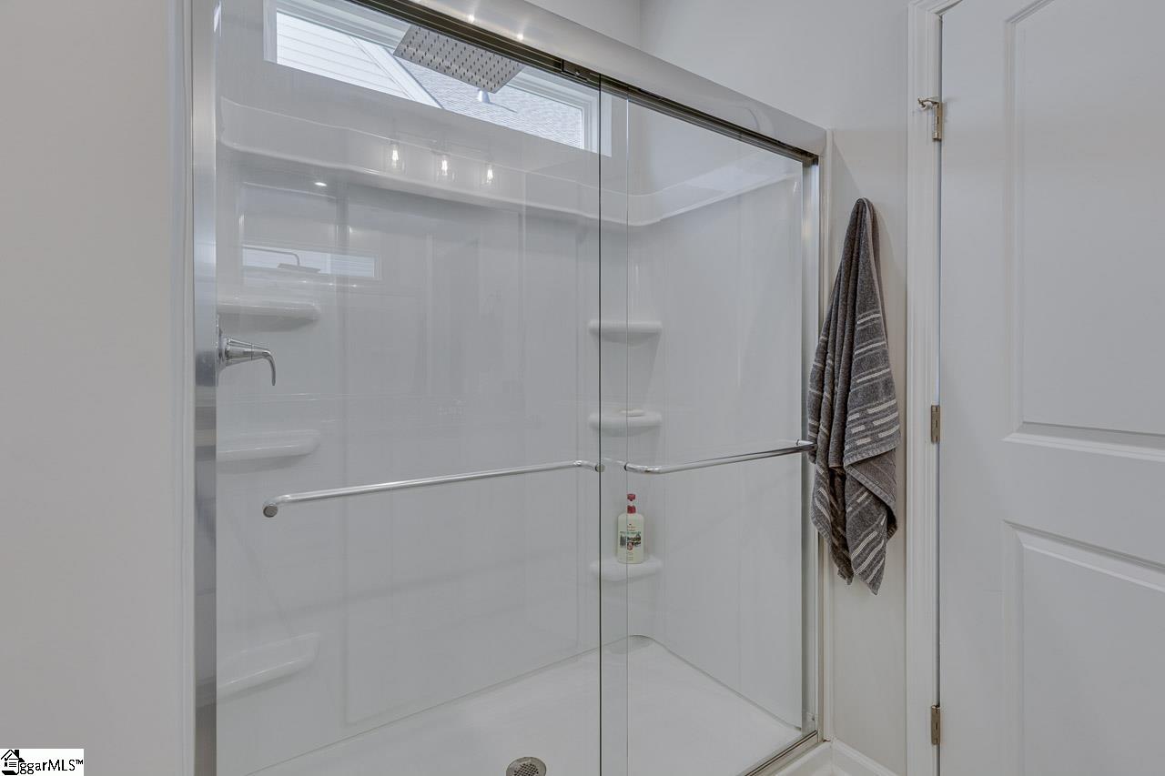 1141 Berry Patch Drive Property Photo 31