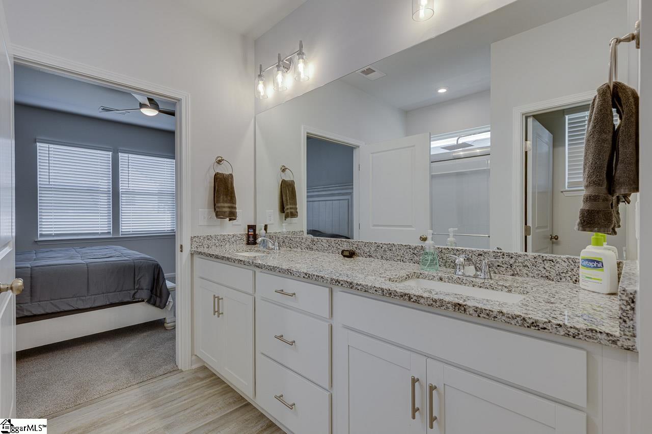 1141 Berry Patch Drive Property Photo 32