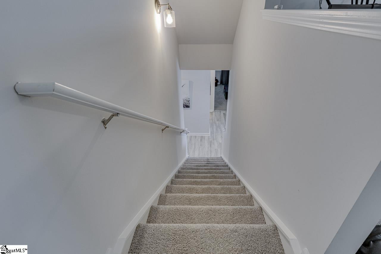 1141 Berry Patch Drive Property Photo 33