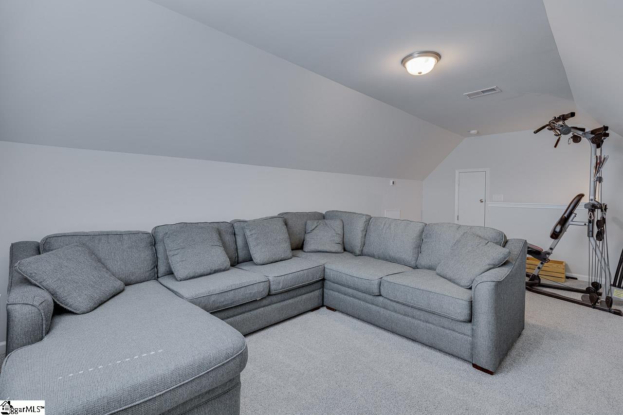 1141 Berry Patch Drive Property Photo 35