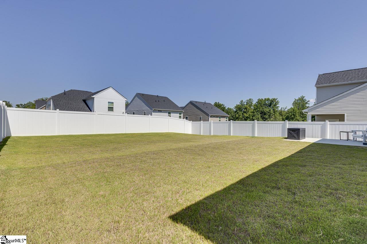 1141 Berry Patch Drive Property Photo 37