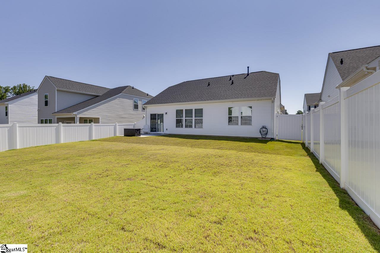 1141 Berry Patch Drive Property Photo 38