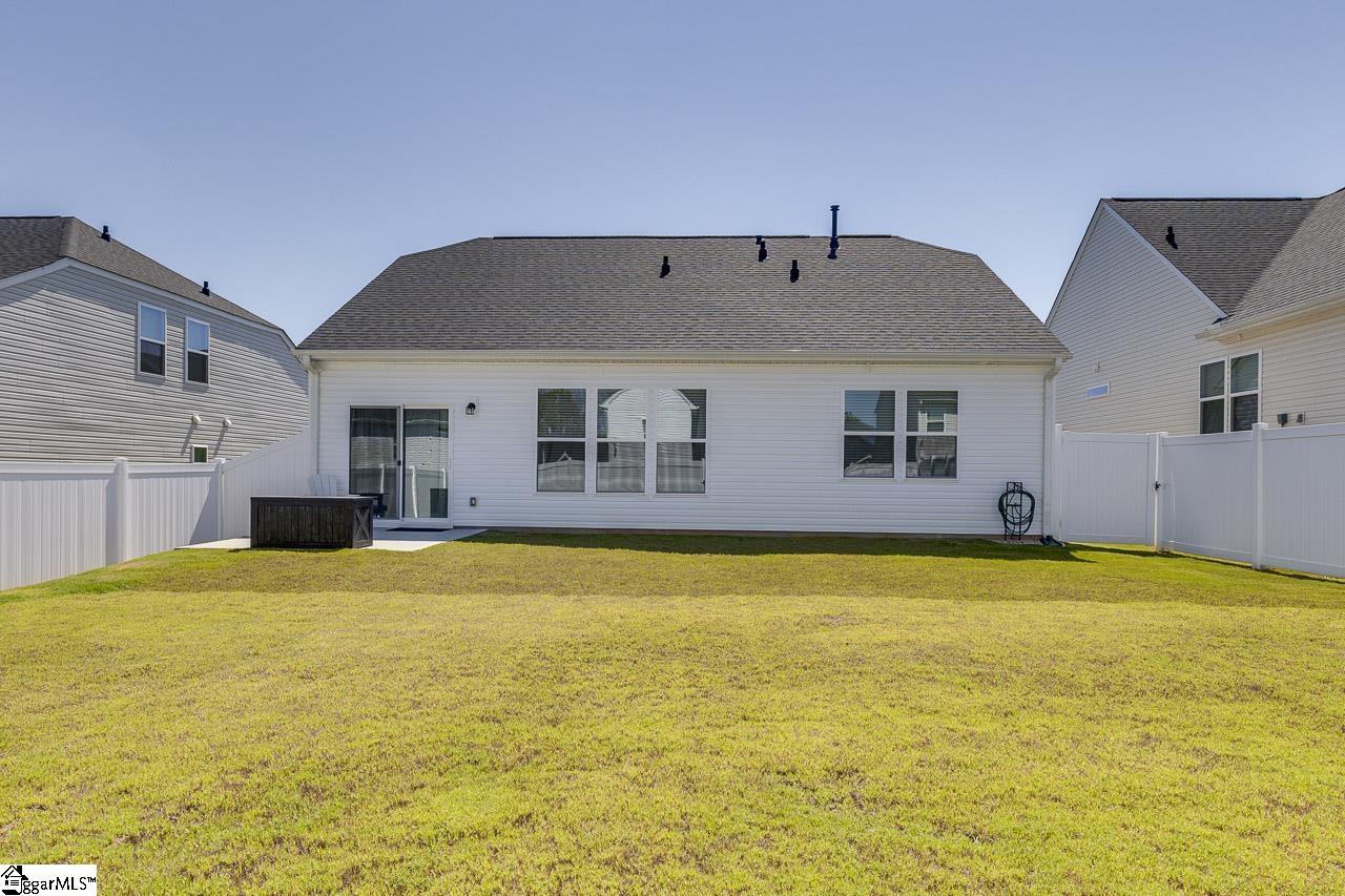 1141 Berry Patch Drive Property Photo 39