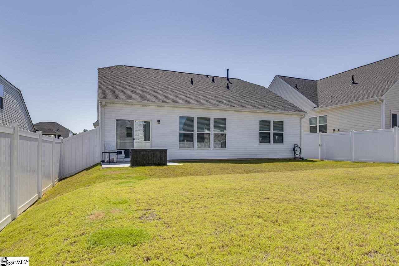1141 Berry Patch Drive Property Photo 40
