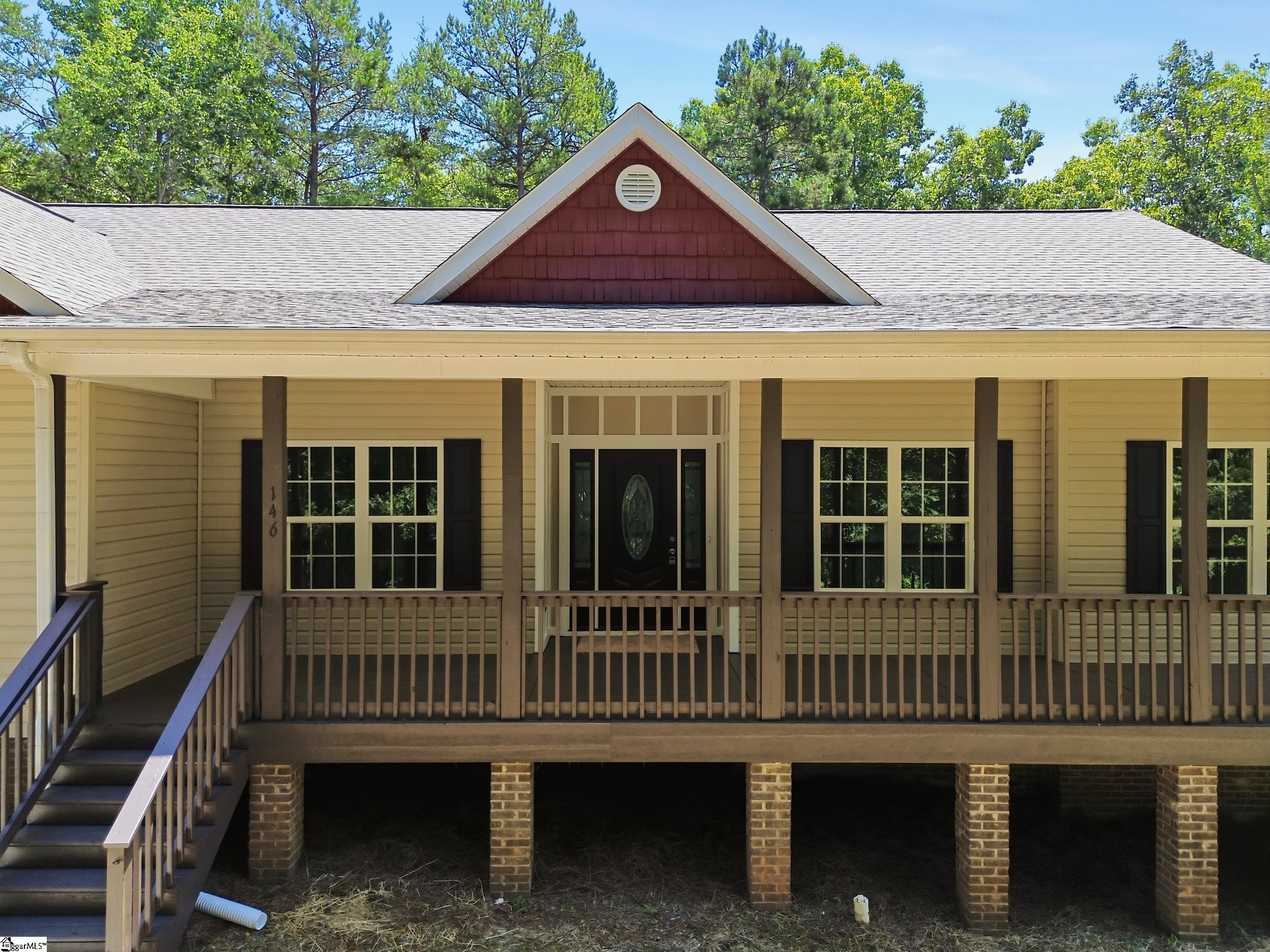 146 Windmont Road Property Photo 2