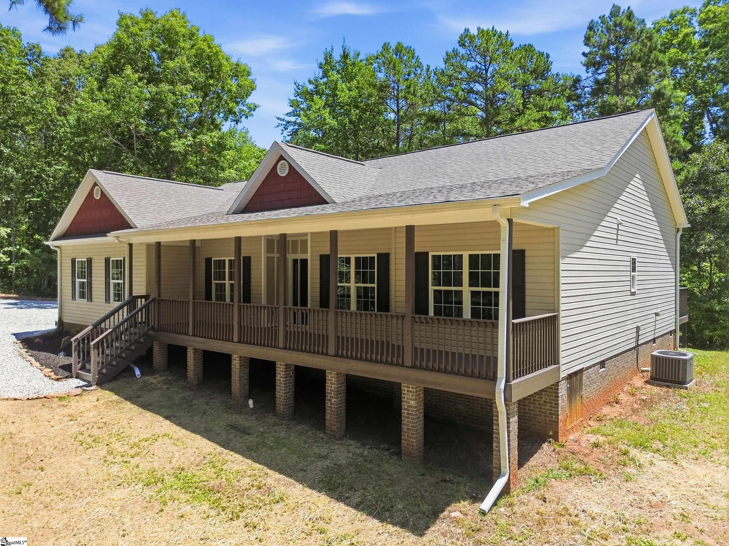 146 Windmont Road Property Photo 3
