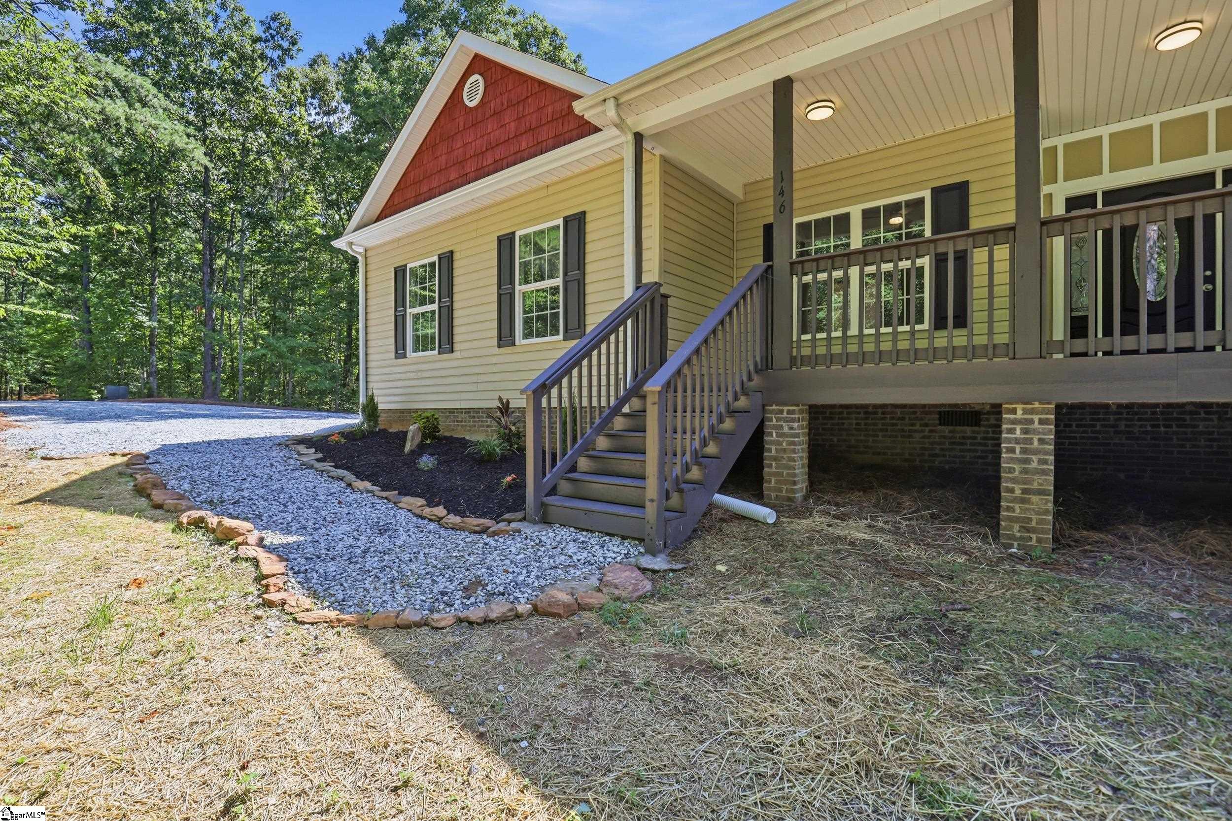146 Windmont Road Property Photo 4