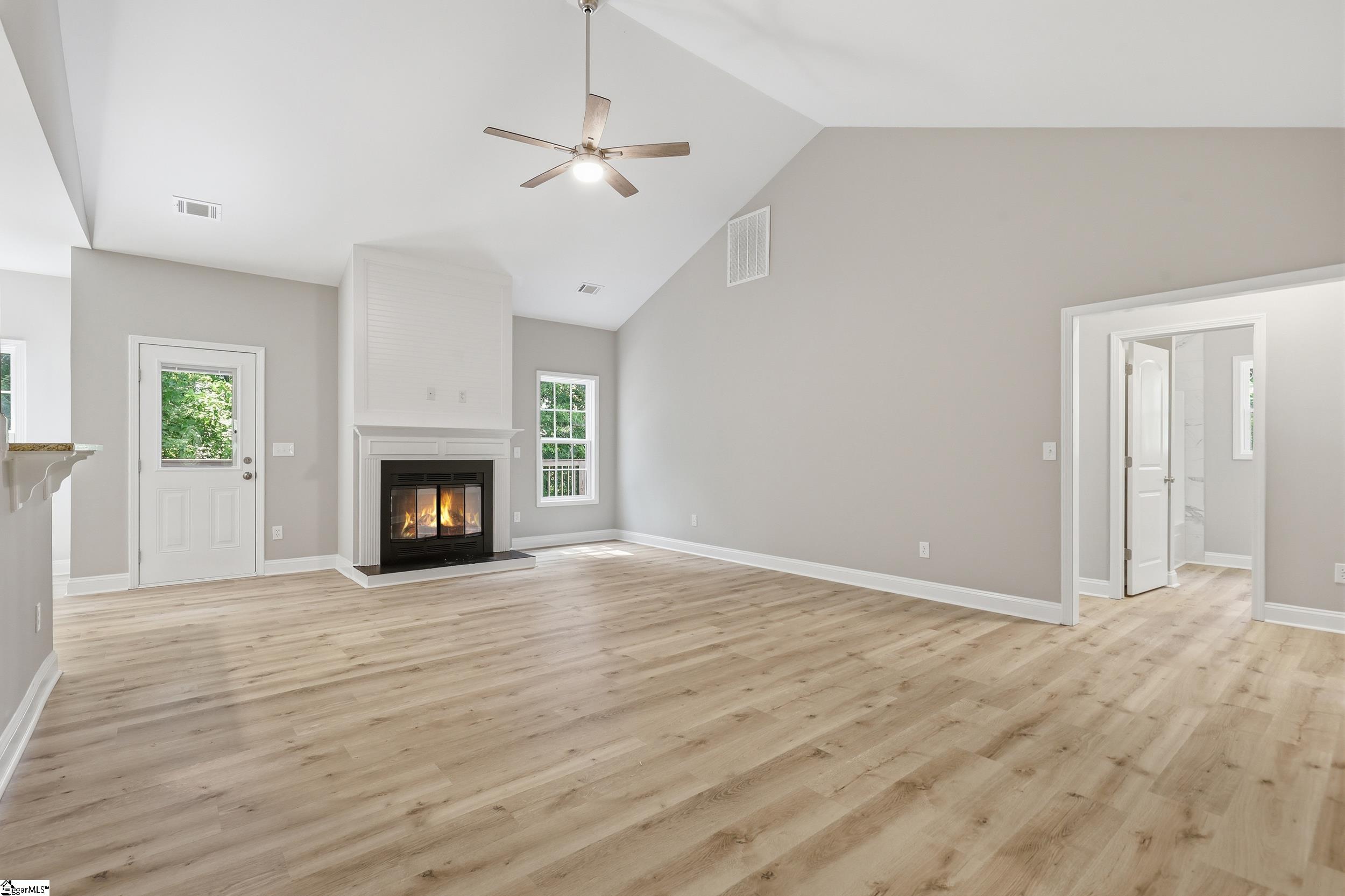 146 Windmont Road Property Photo 8