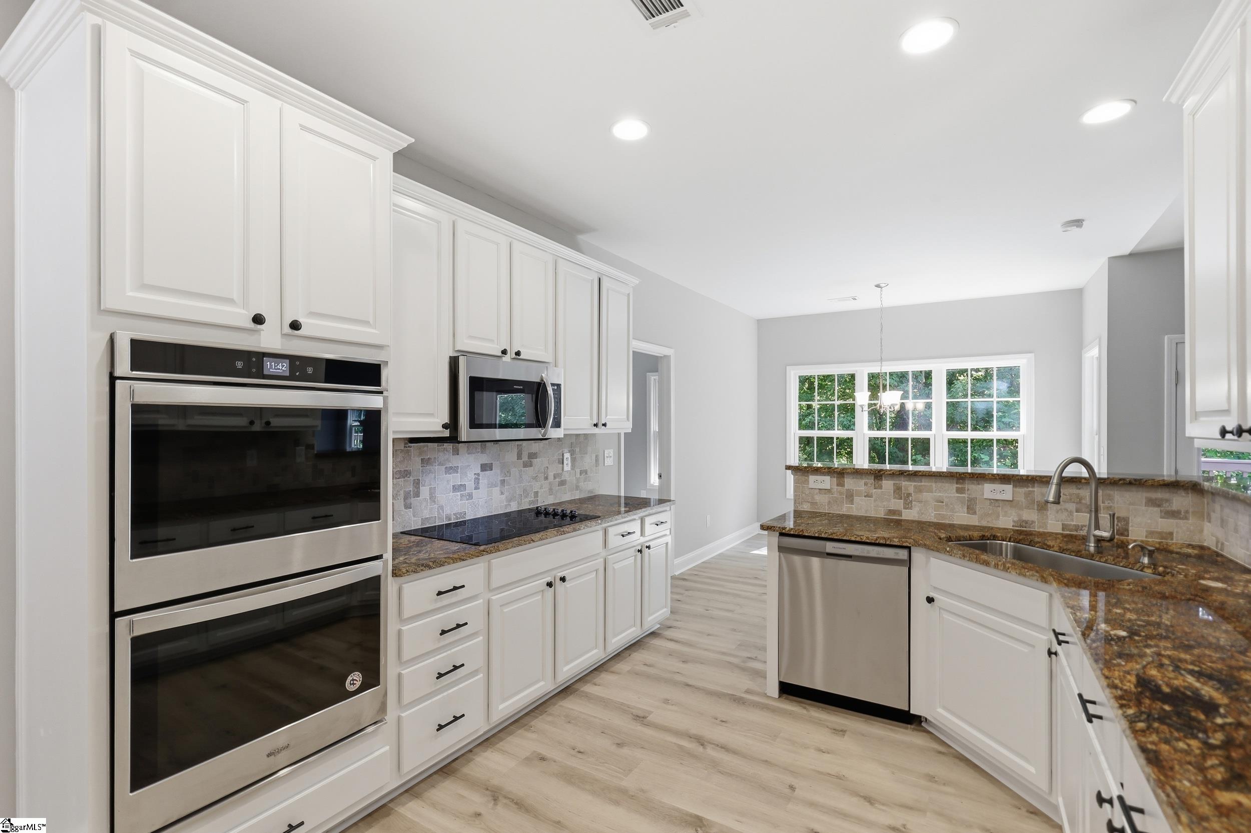 146 Windmont Road Property Photo 10